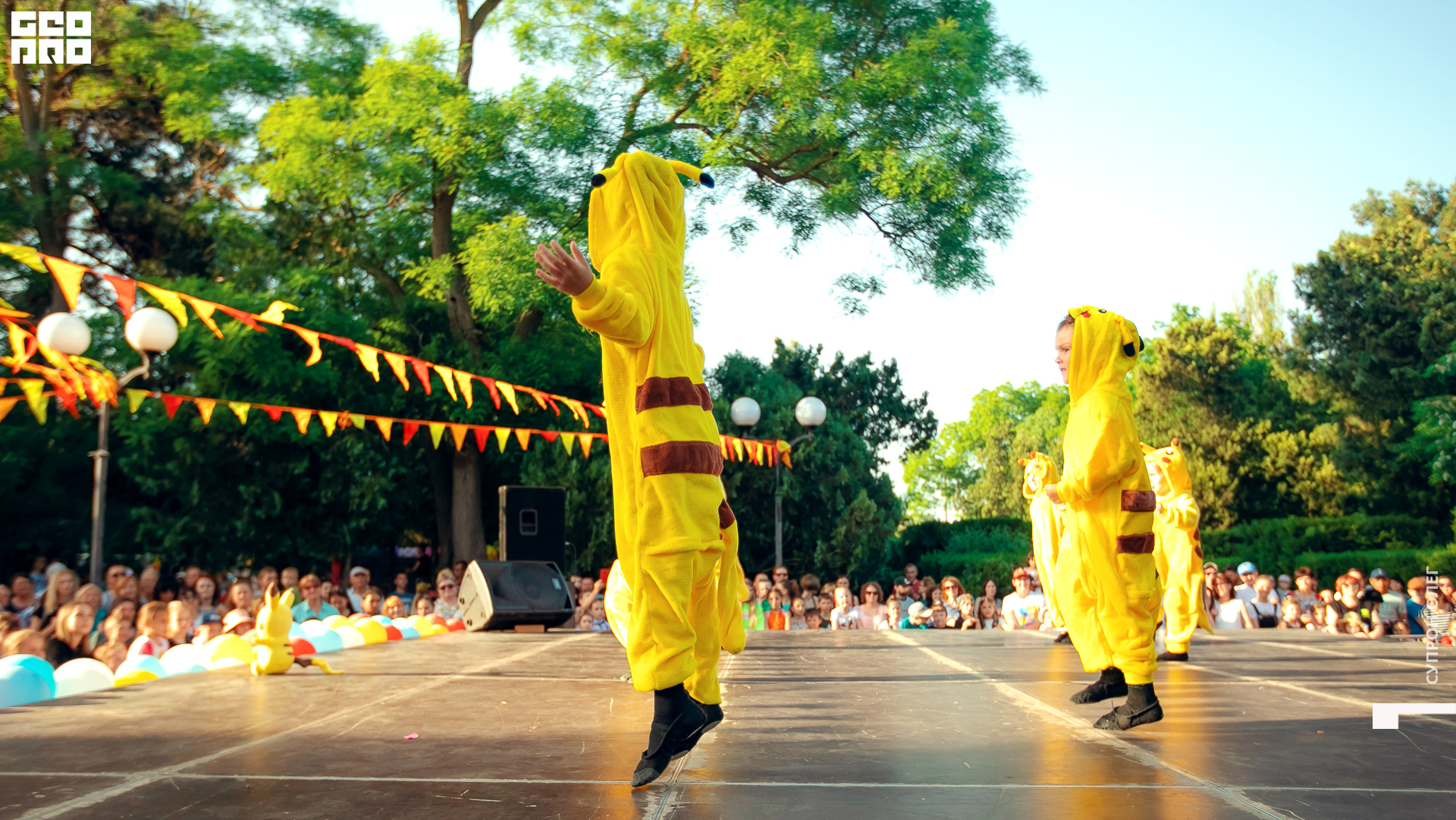 foto (40 из 151).jpg