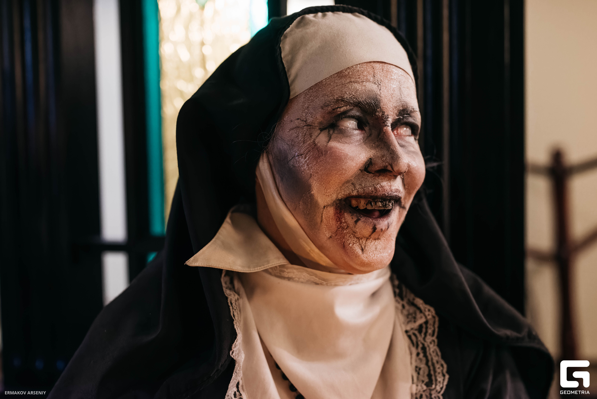 093 20231027 193957 ermakov.jpg