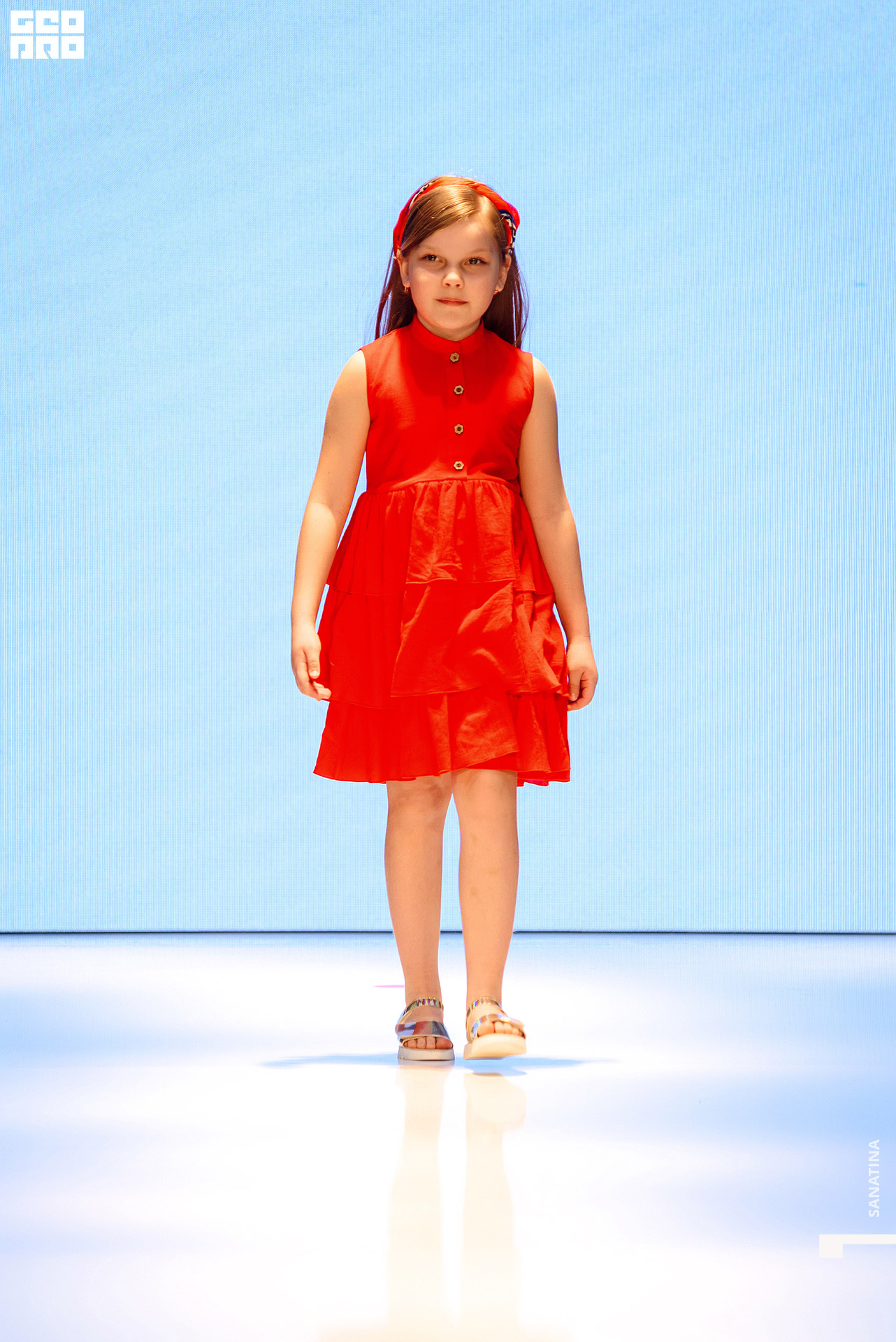 0169_2021-04-23_19-12-09 - Sanatina.jpg