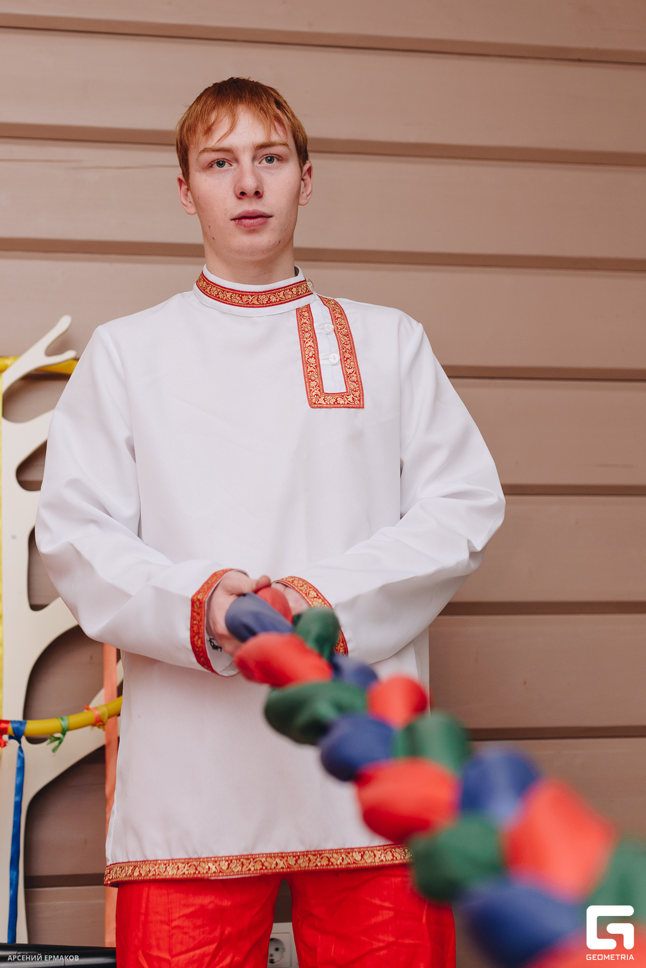 043 02282023_02282023_ermakov.jpg