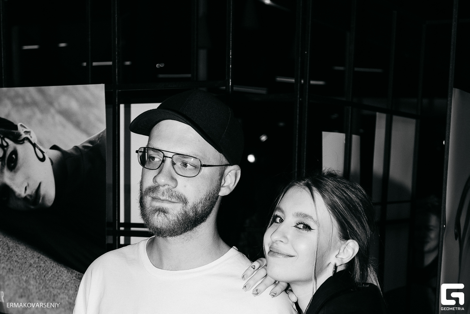 145 20231002 221328 ermakov.jpg