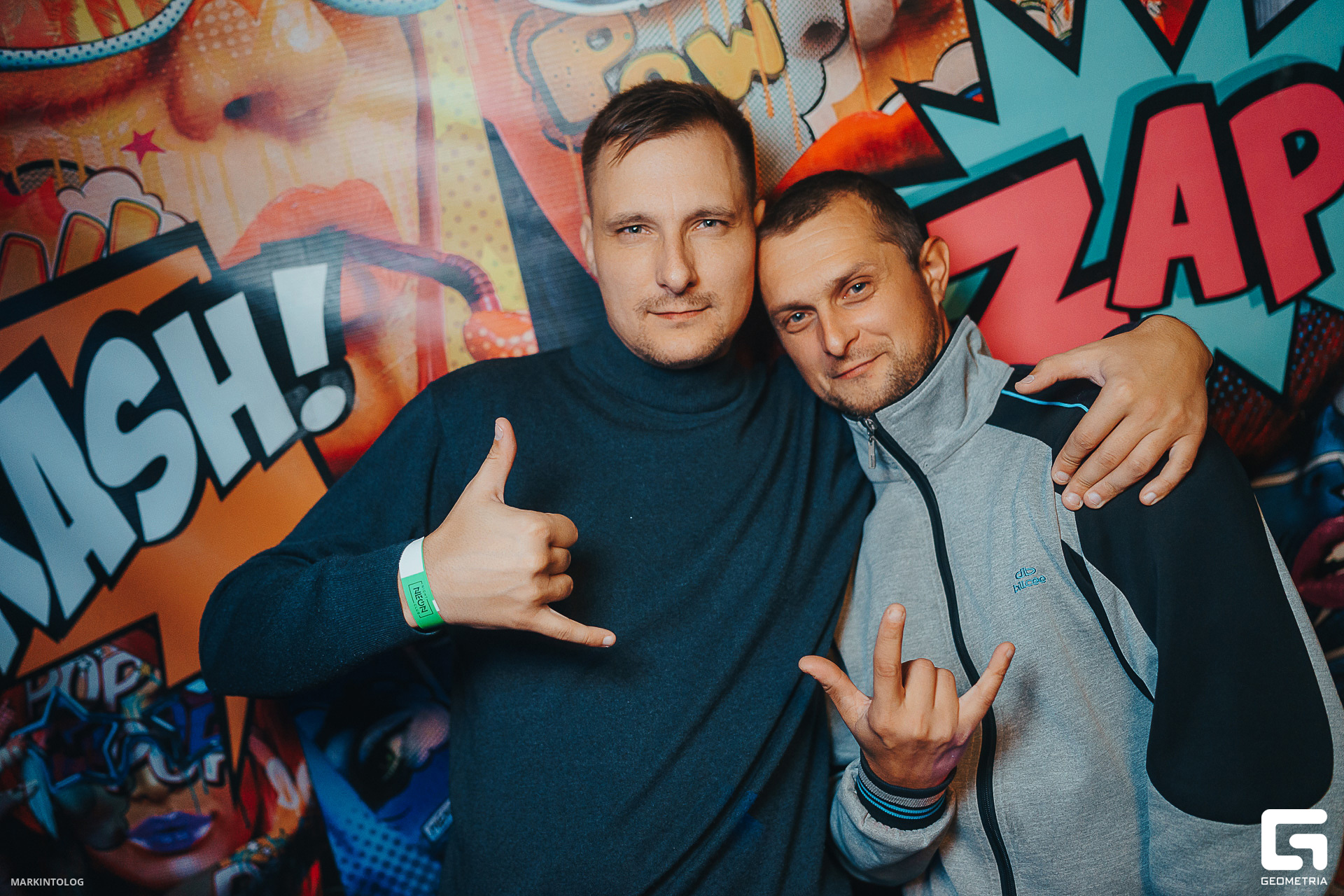 Markin_photo (122).jpg