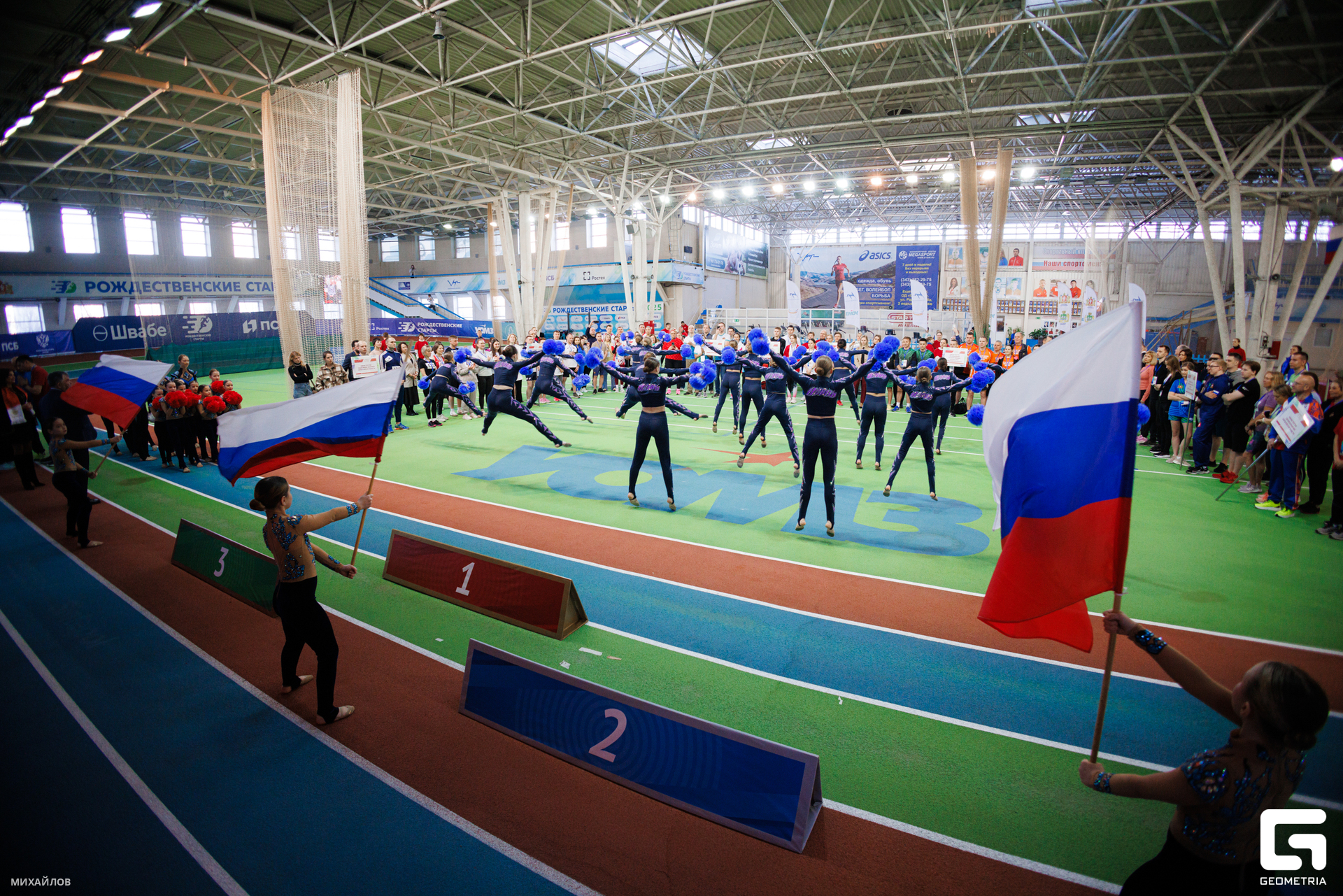 078-190225-1244 mikhailov-web.jpg