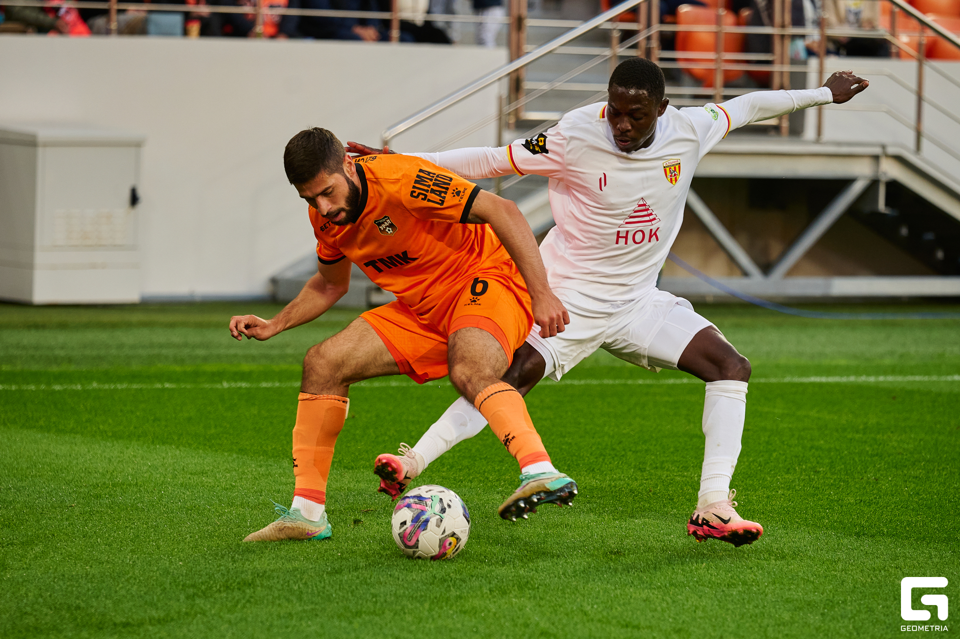 032 - 31-08-24_18-16-40 - Kinzabaeva.jpg