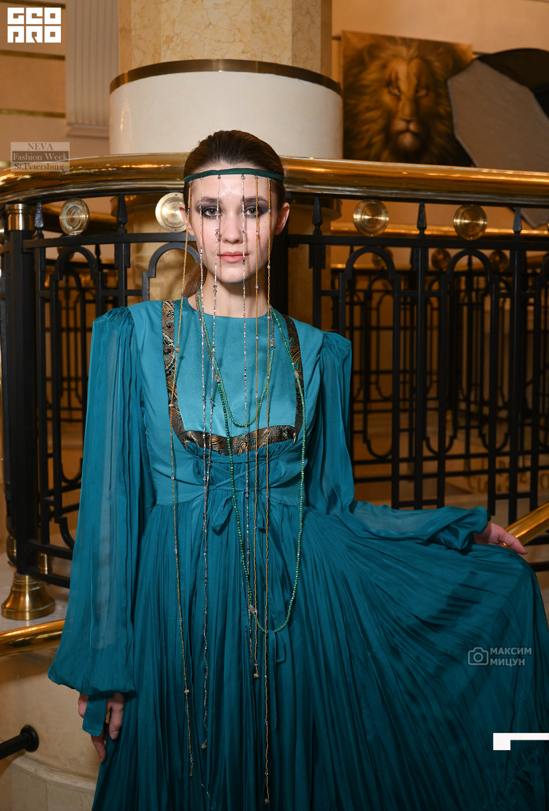 Нева_День 2-343.jpg