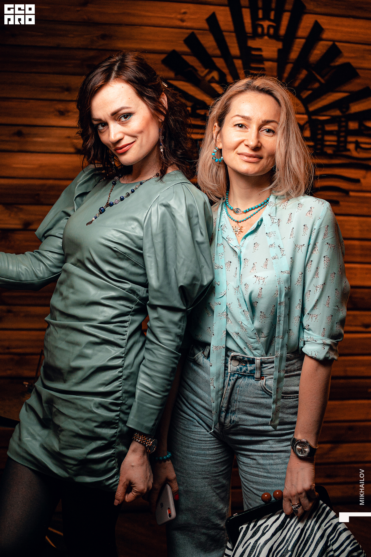 008-02-04-2021-23-10-The Optimist - Mikhailov - 2560.jpg