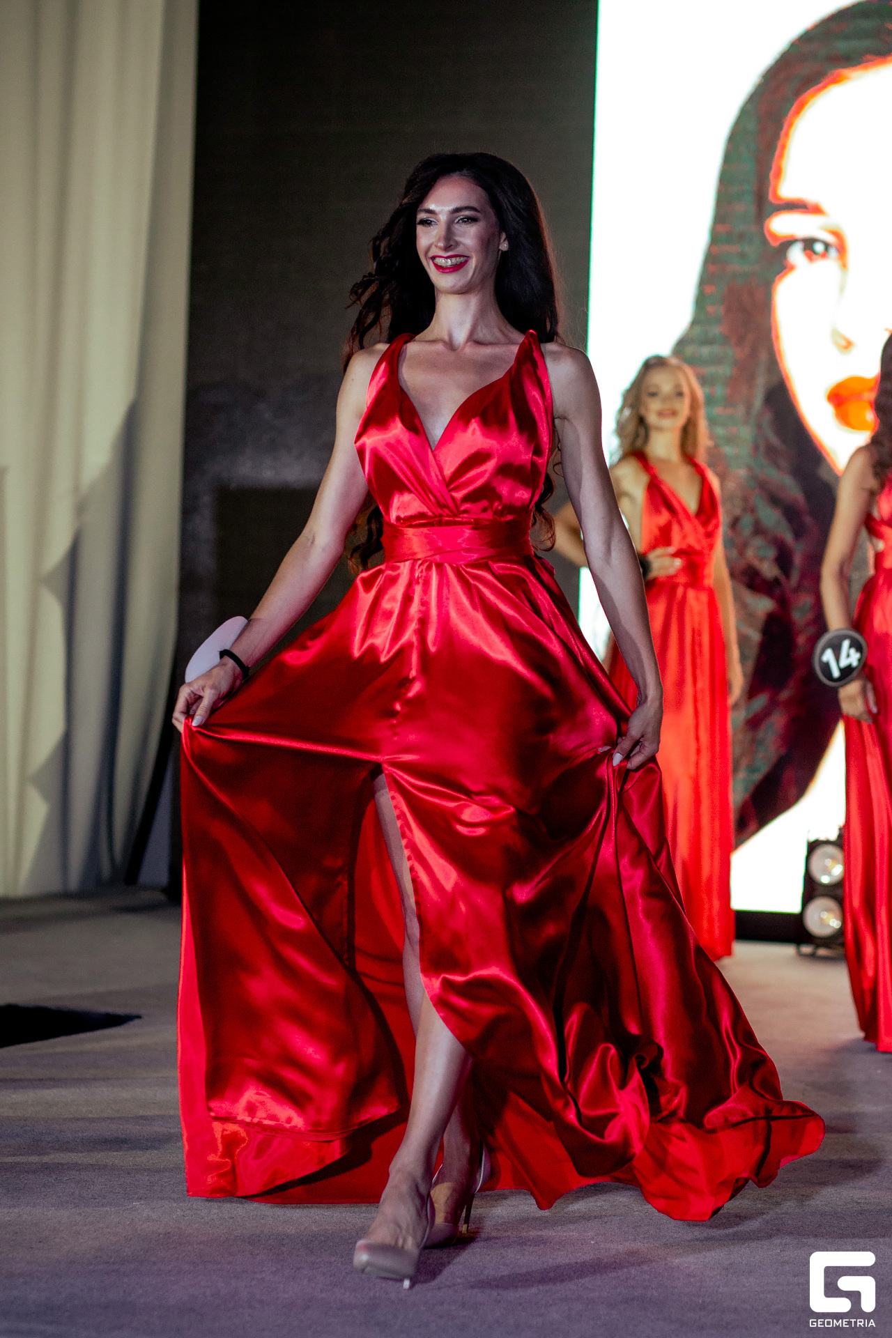 ты уникальная_0119.jpg