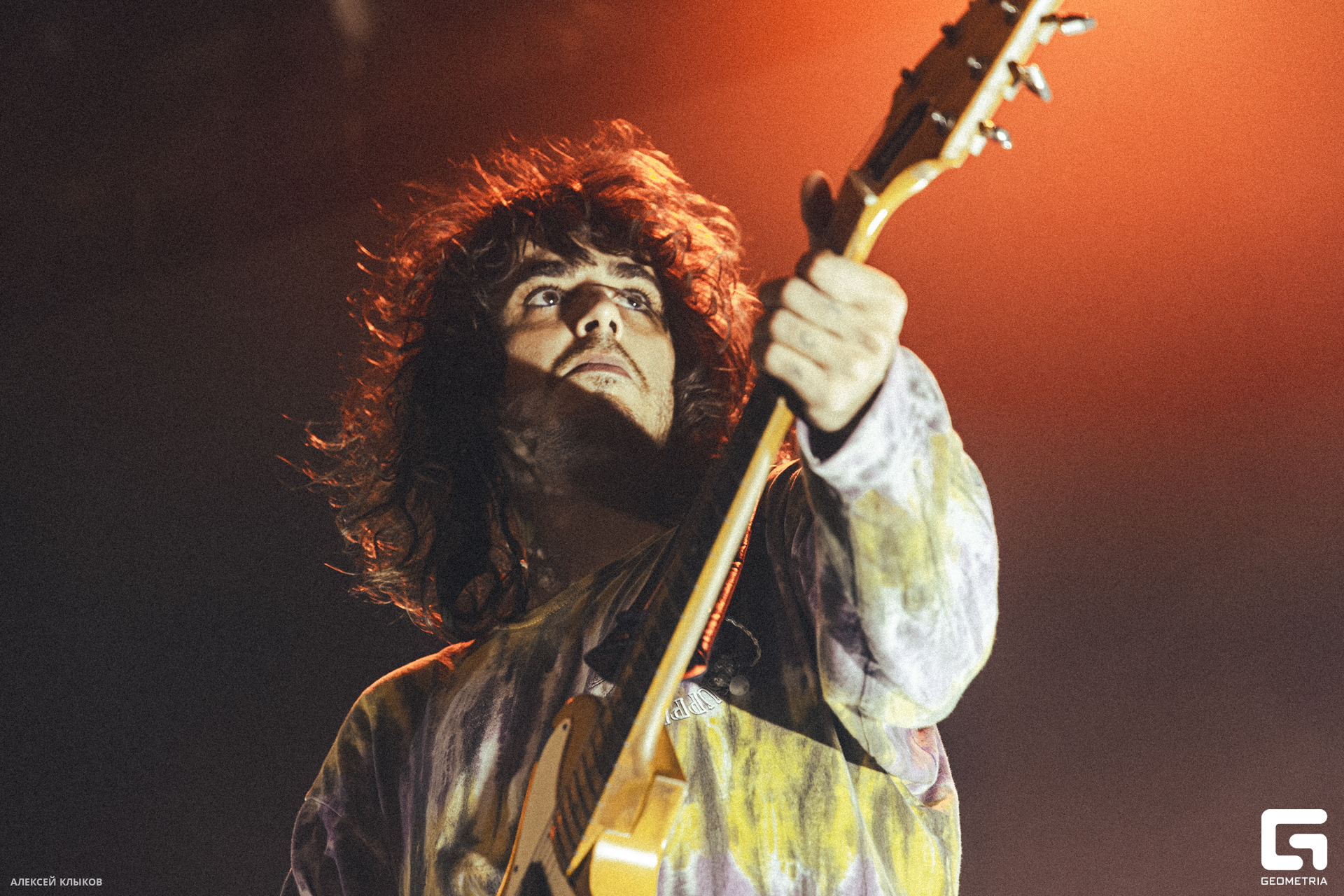 OTF_0914-Улучшено-Ум. шума.jpg