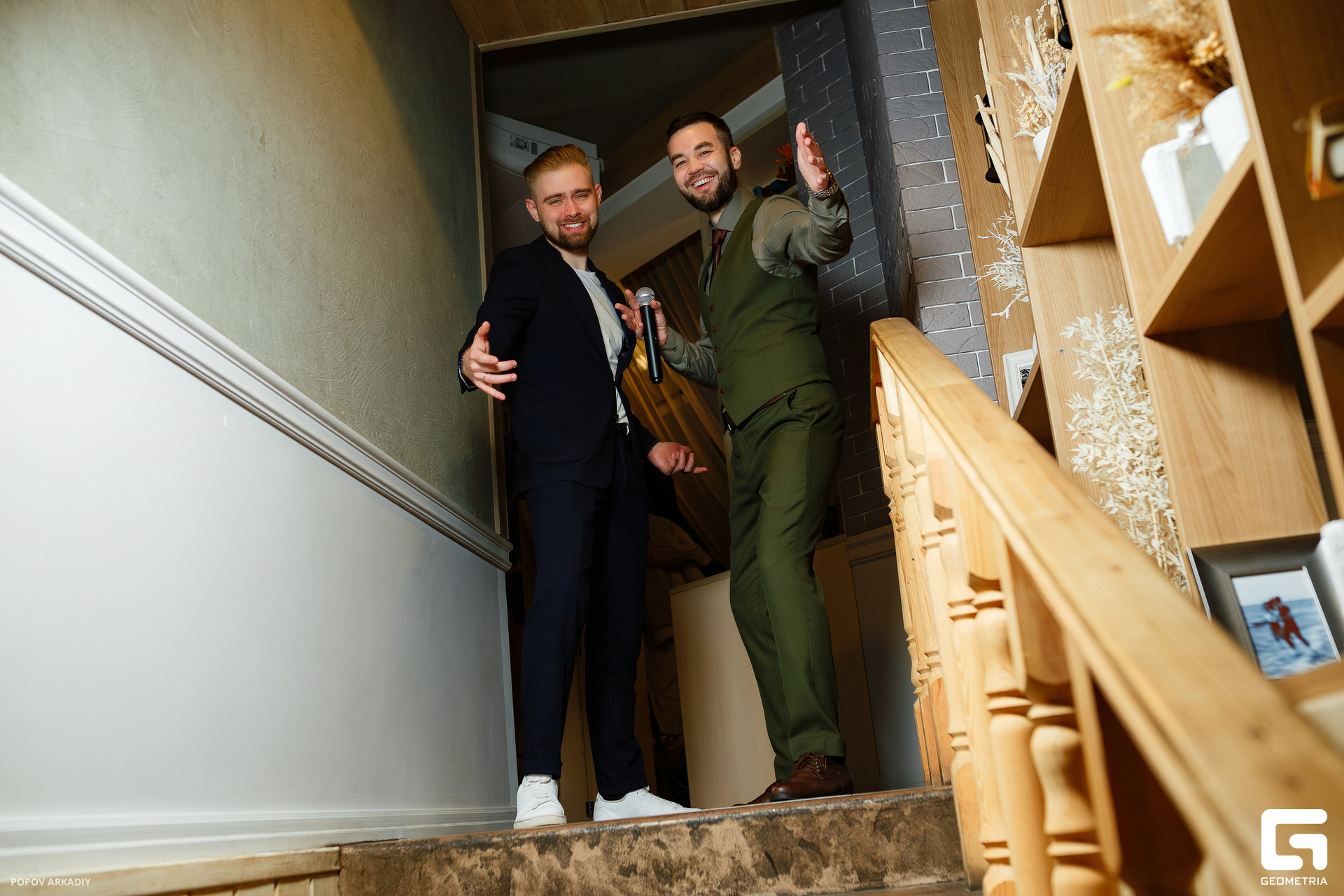 IMG_9557-Улучшено-Ум. шума.jpg