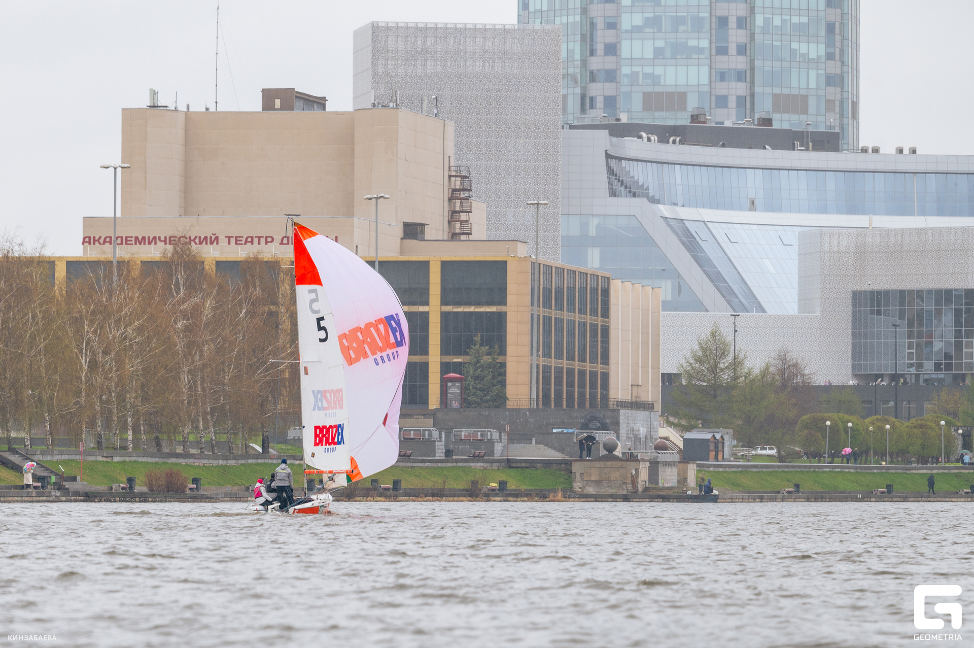 004 - 03_05_25 - 12_21_15 - Kinzabaeva.jpg