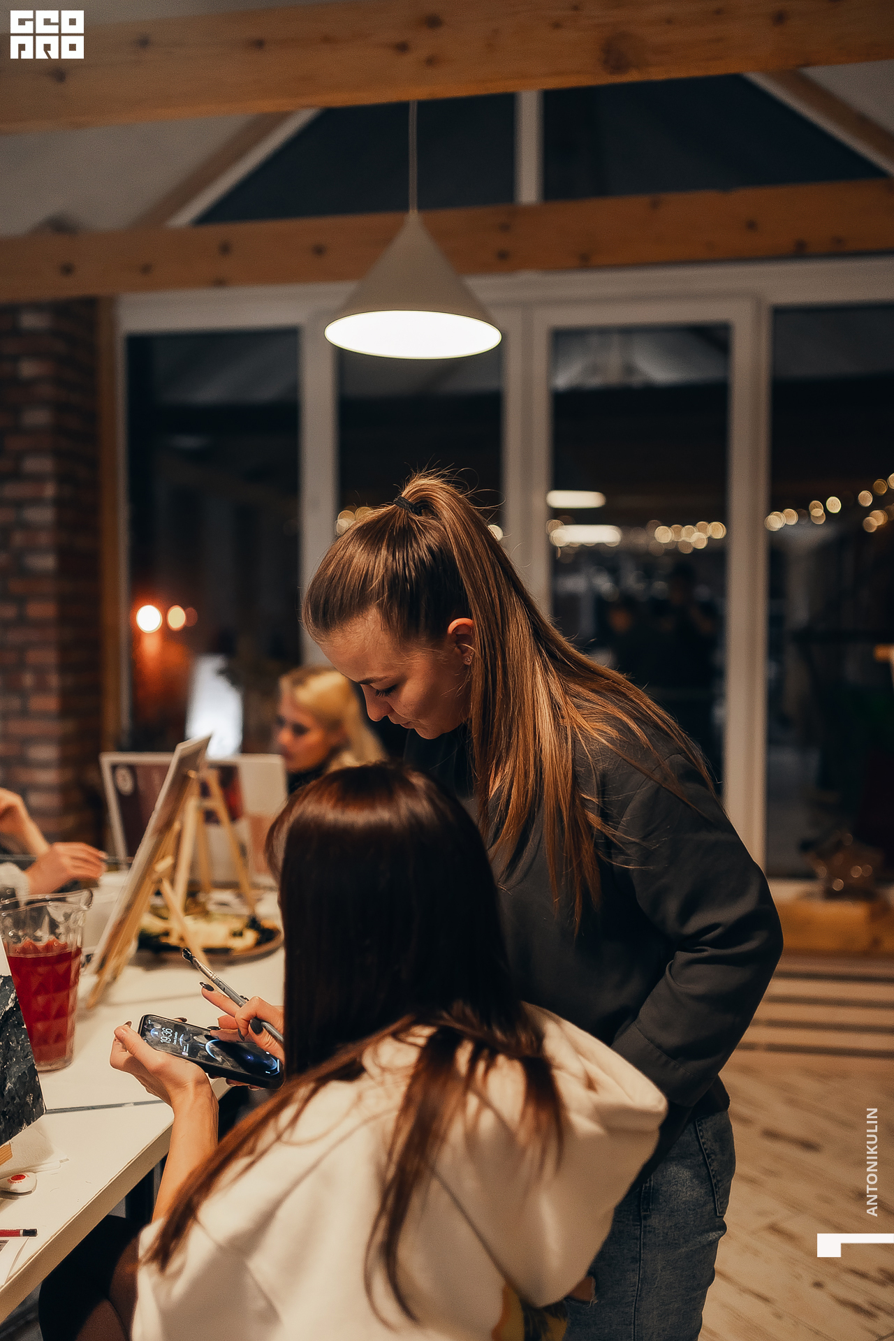 untitled shoot-9493.jpg