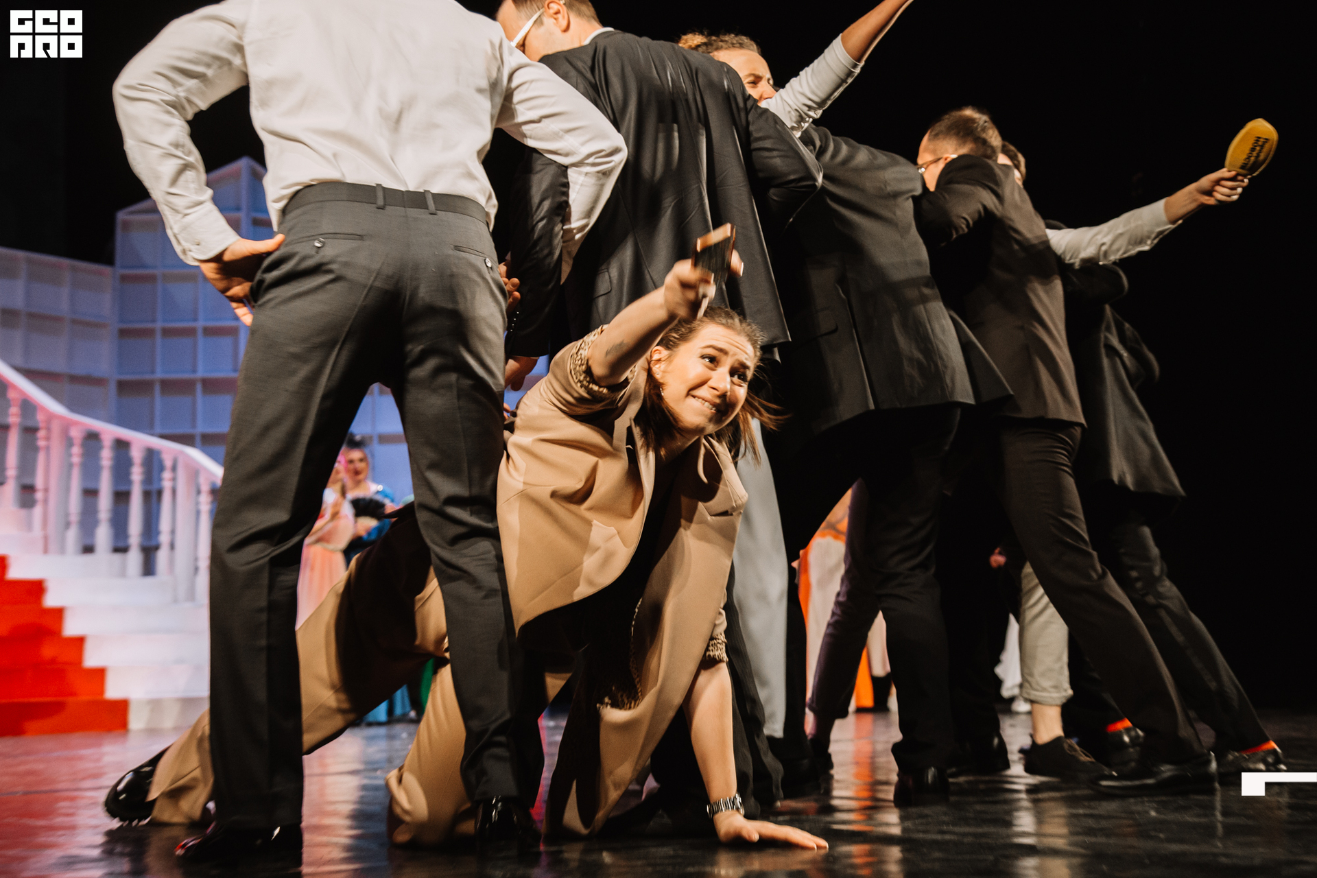 2021-11-23 20-54-04_Швец.jpg