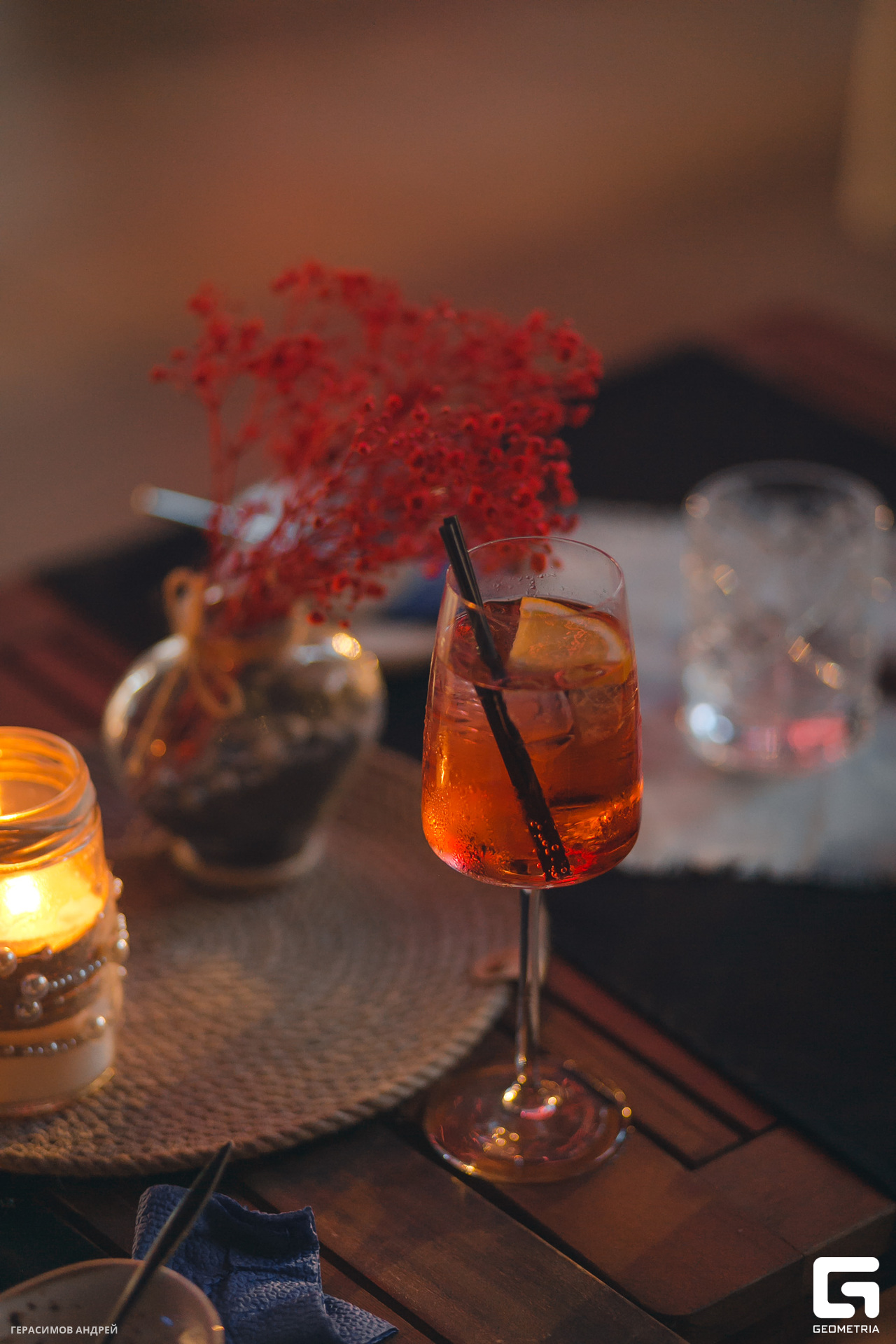 004 Four4side 16.08.jpg