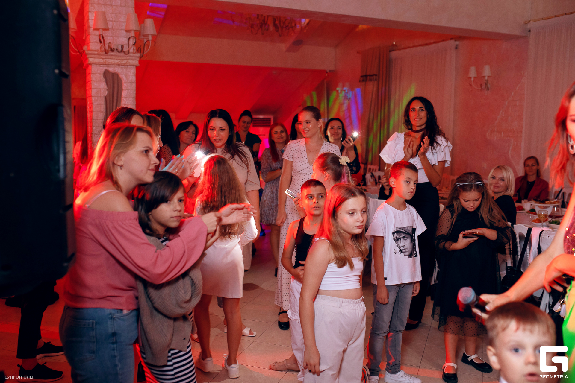 0N5A1501 копия.jpg