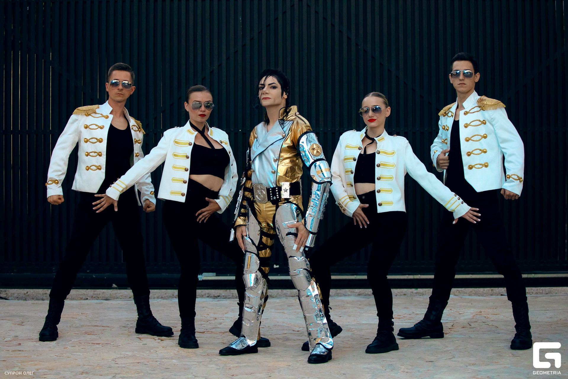 0N5A0520 копия.jpg