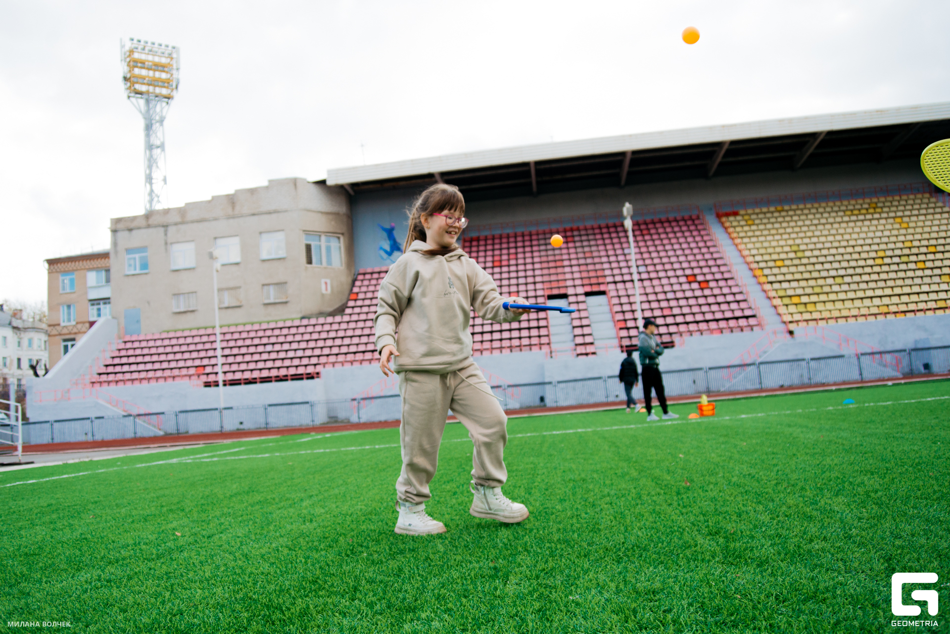 194_20231007 Волчек.jpg