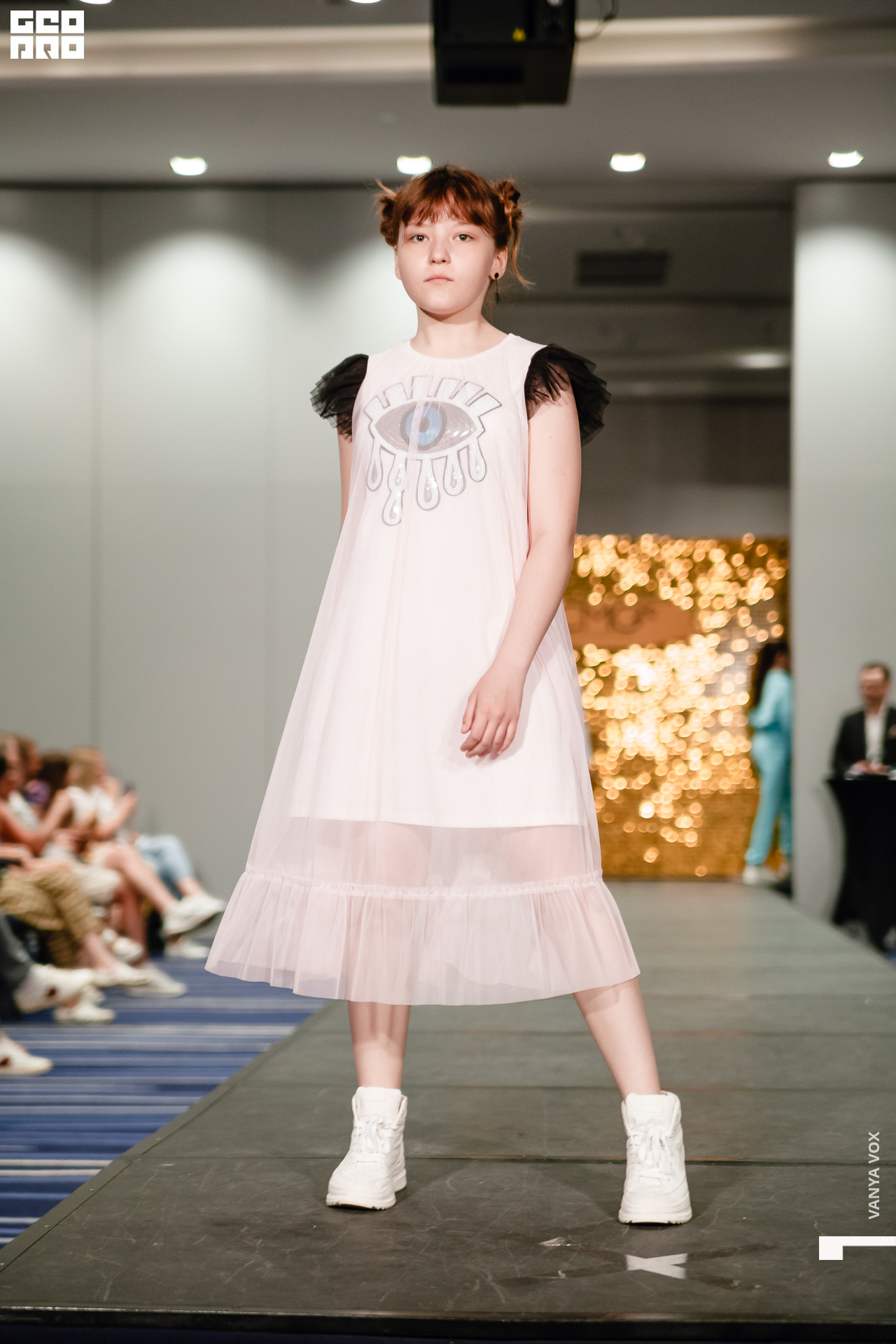 2021-05-23 16-00-00 vox_048.jpg