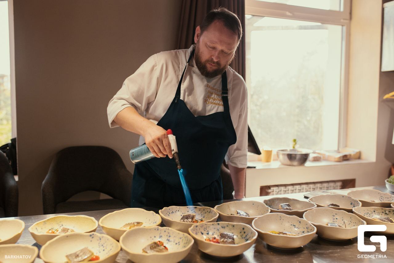 photo_2023-07-05 17.09.23.jpeg