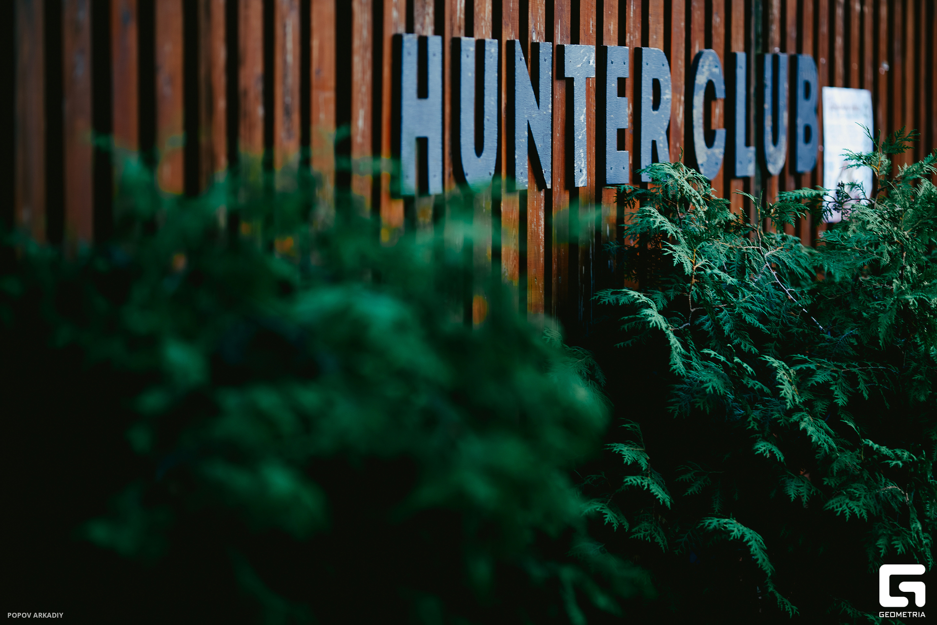 IMG_7066-Улучшено-Ум. шума.jpg