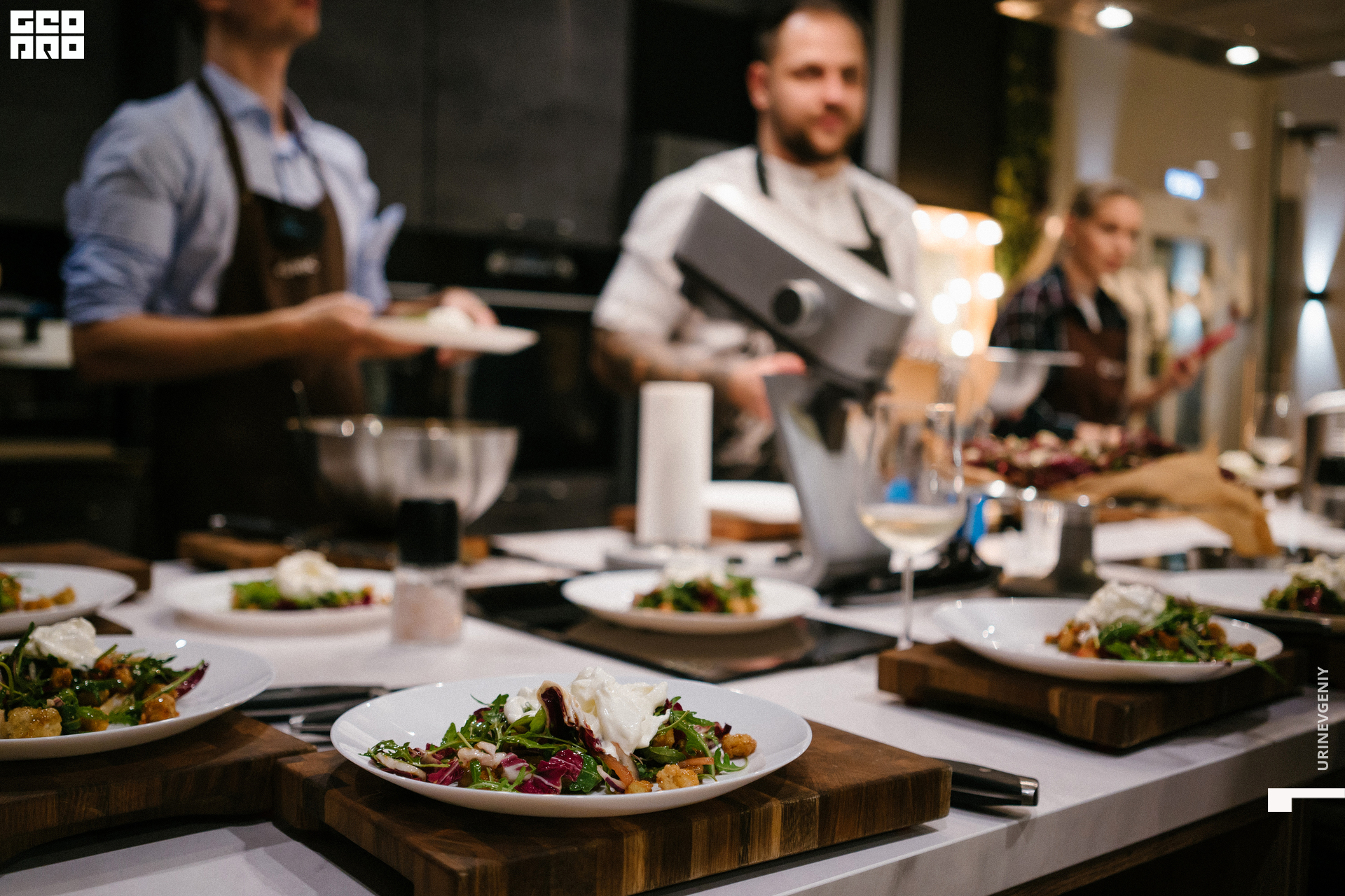 08.03.2022. Каре (29).jpg