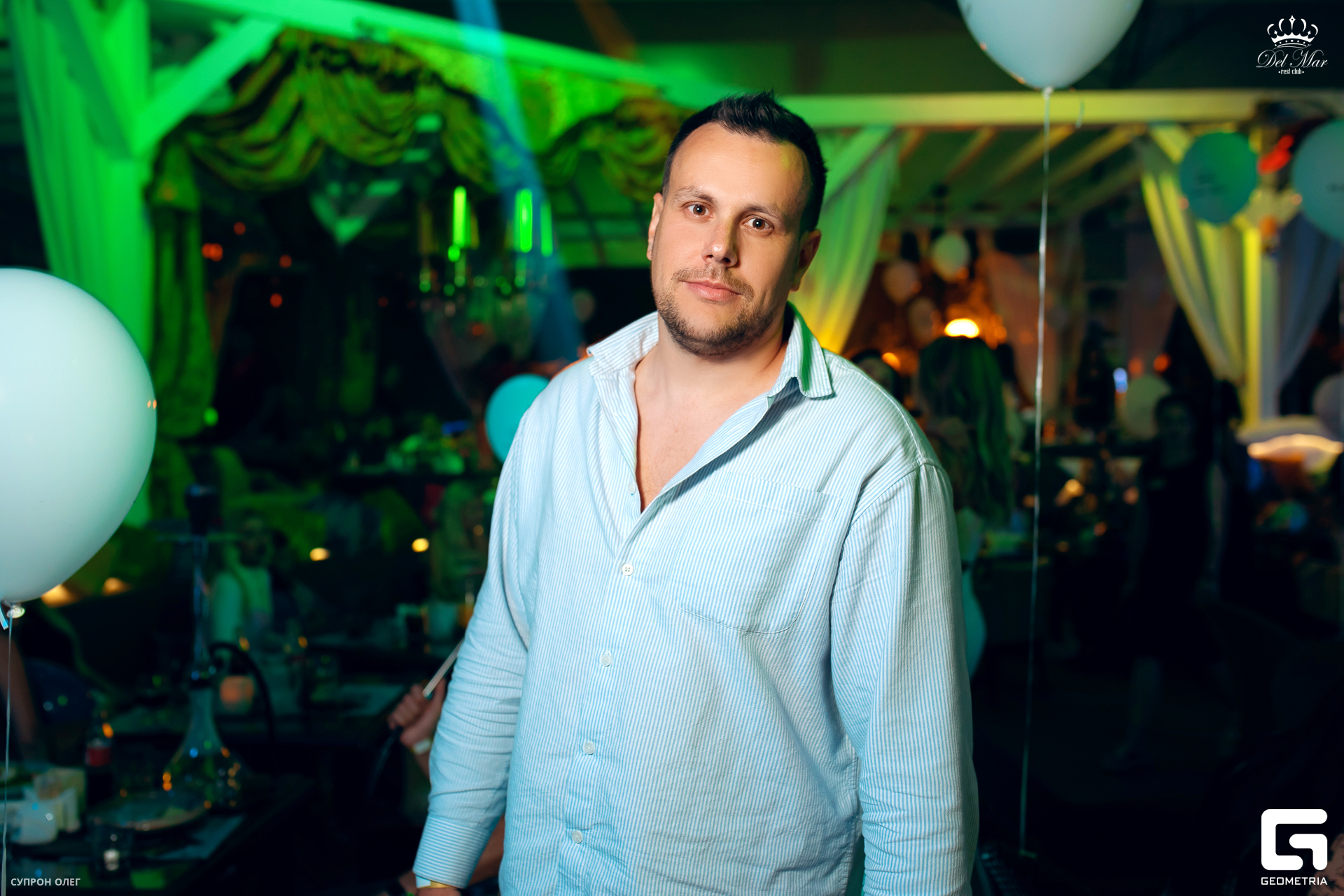 0N5A4396 копия.jpg