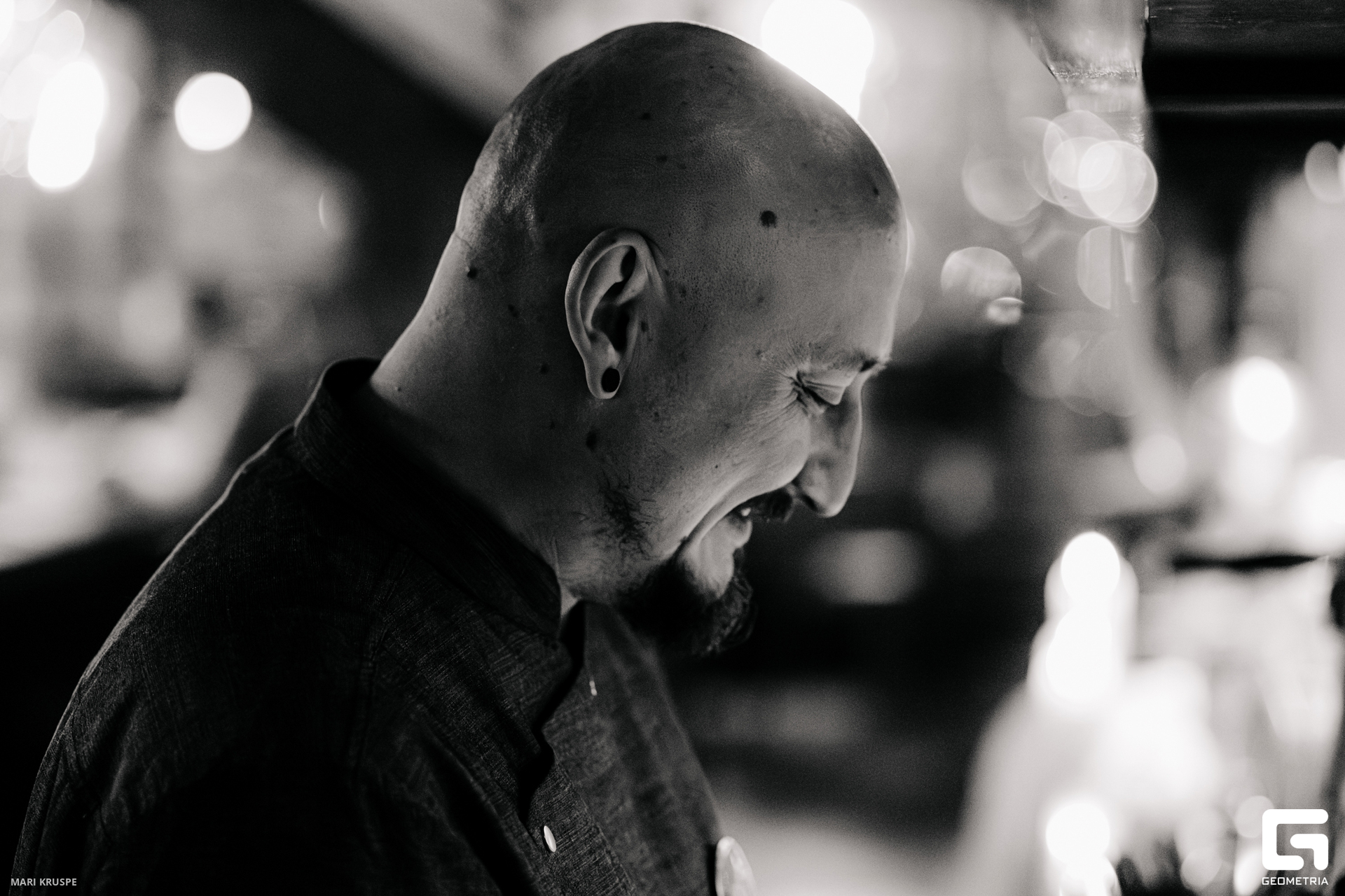 MARI9399-Улучшено-Ум. шума.jpg