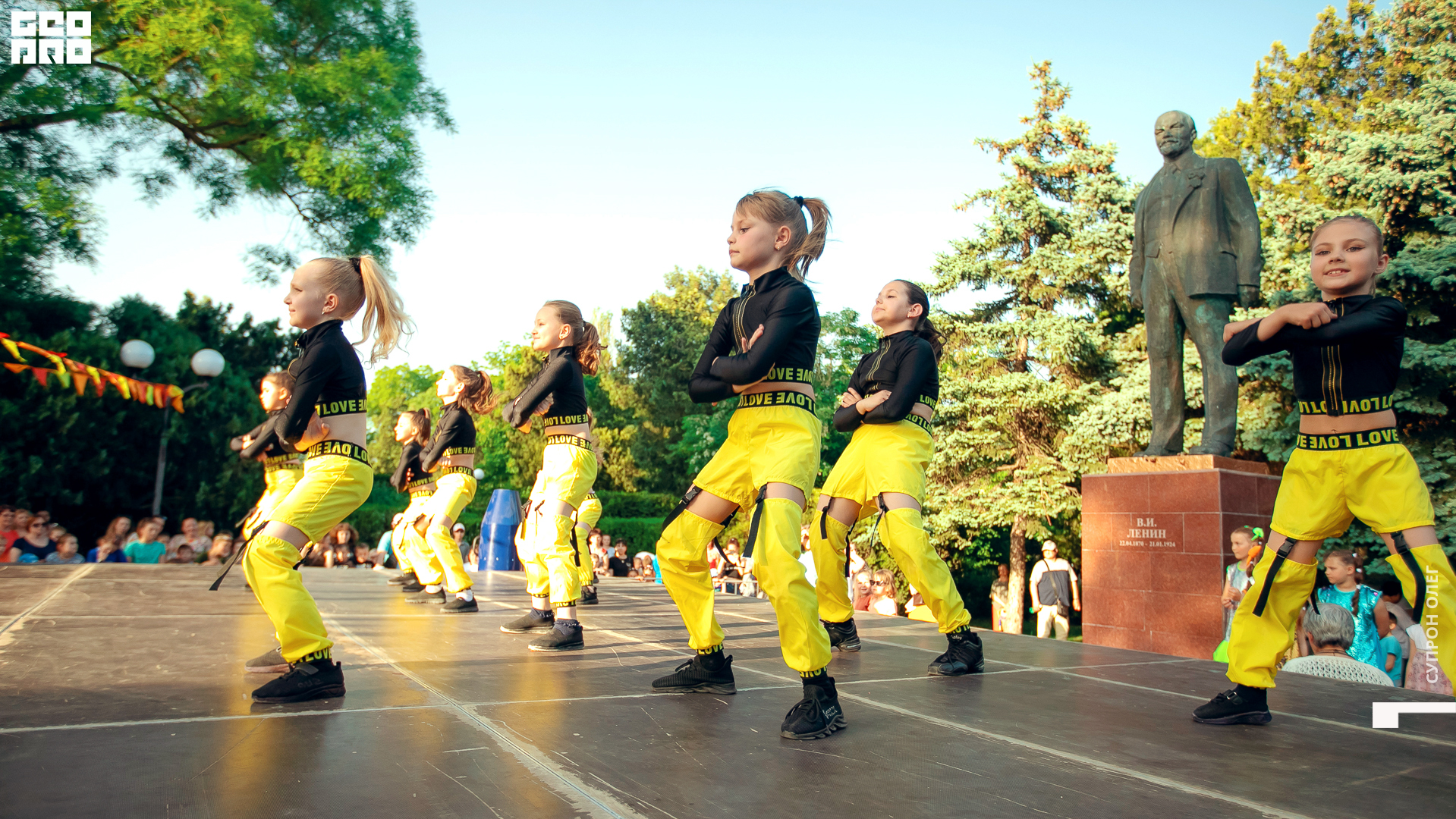 foto (52 из 151).jpg