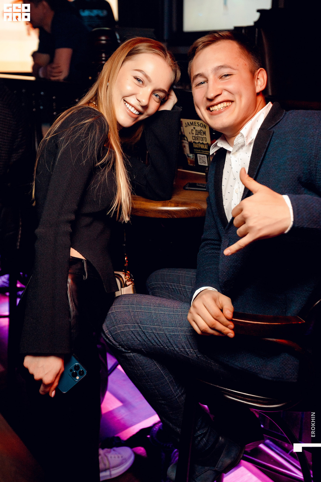 044 2021-05-01_01-13-20-044-EROKHIN.jpg