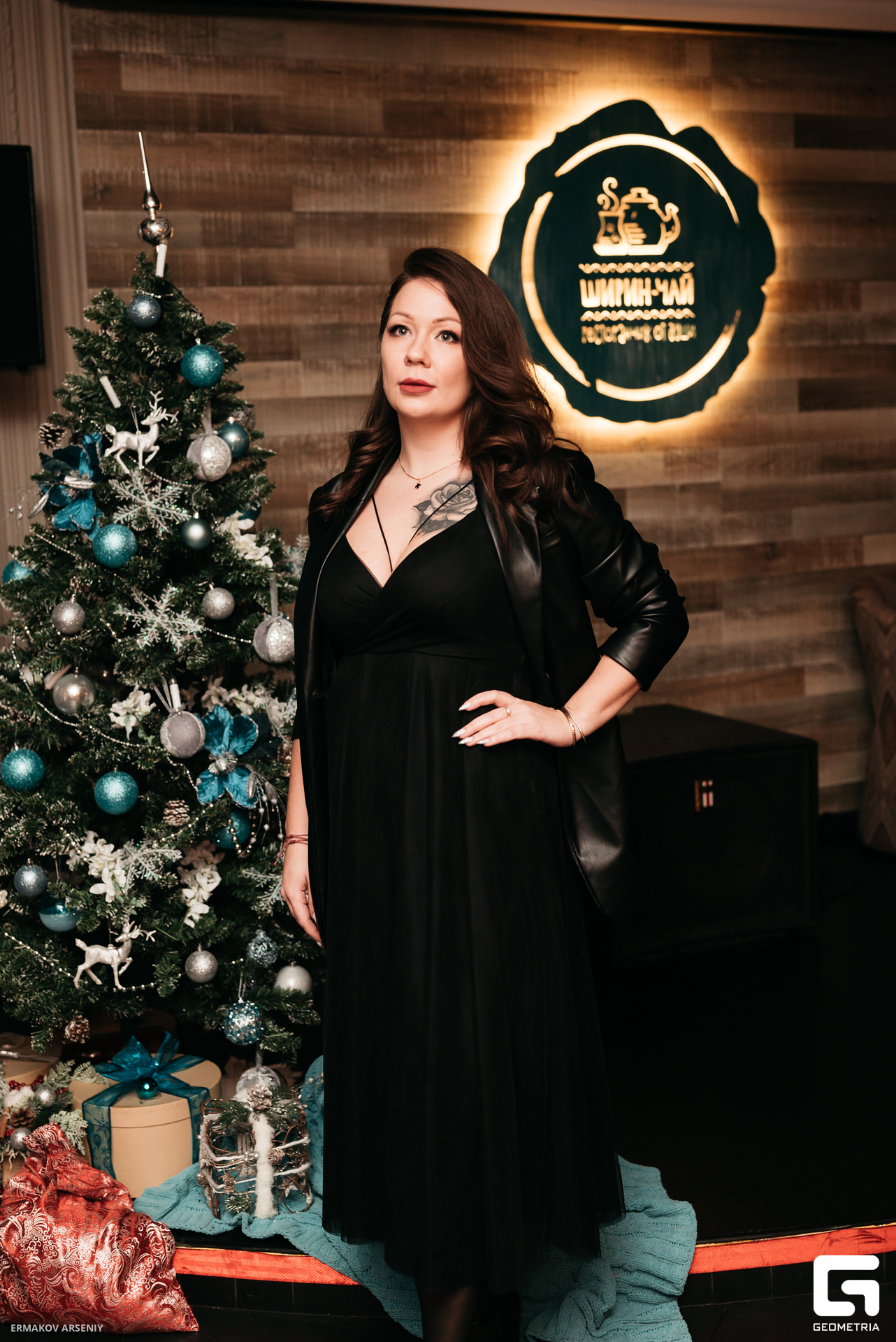 024 20231222 184006 ermakov.jpg