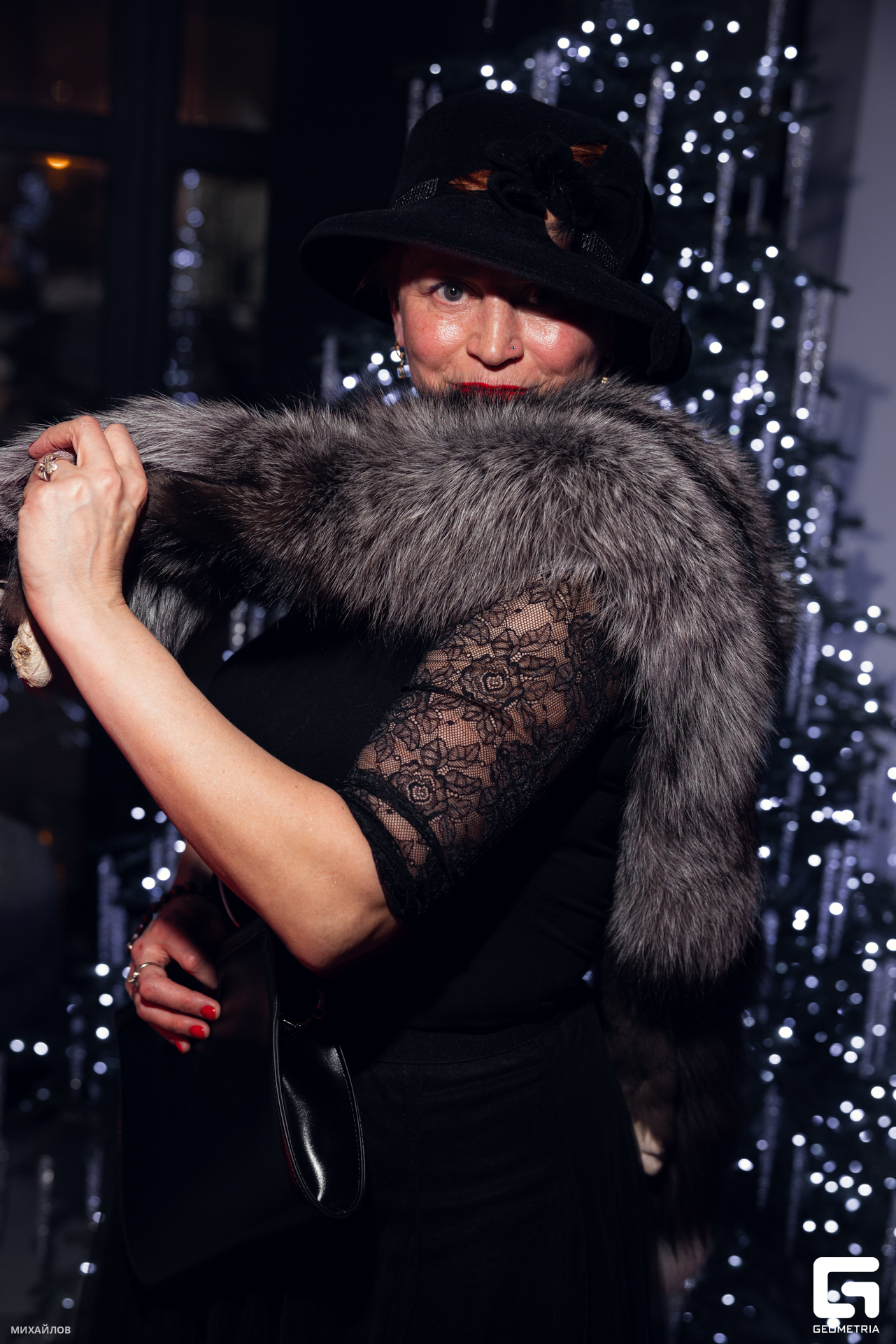 023-191224-4551 Mikhailov-2560.jpg