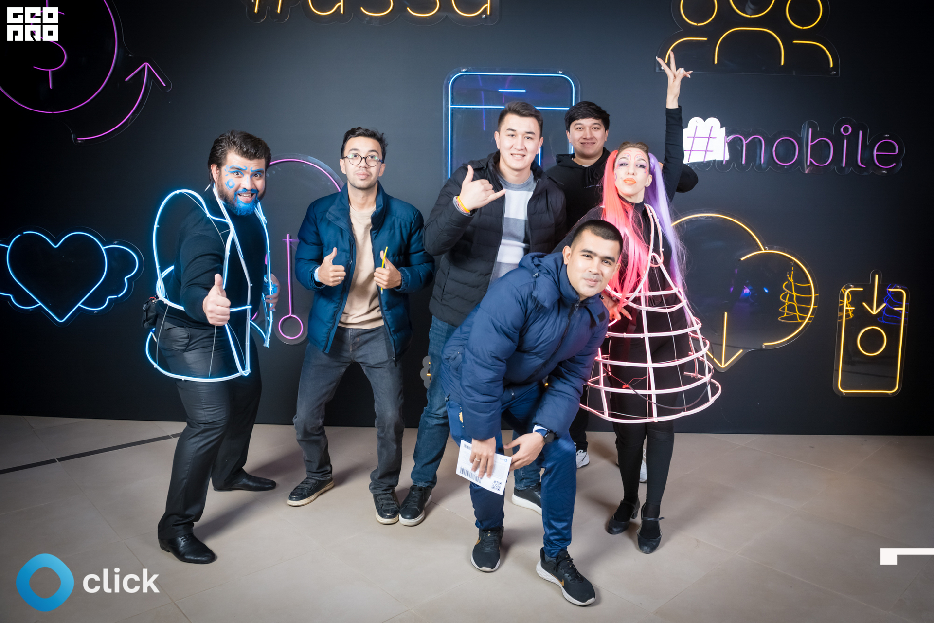 Нугманов Равшан-7788.jpg