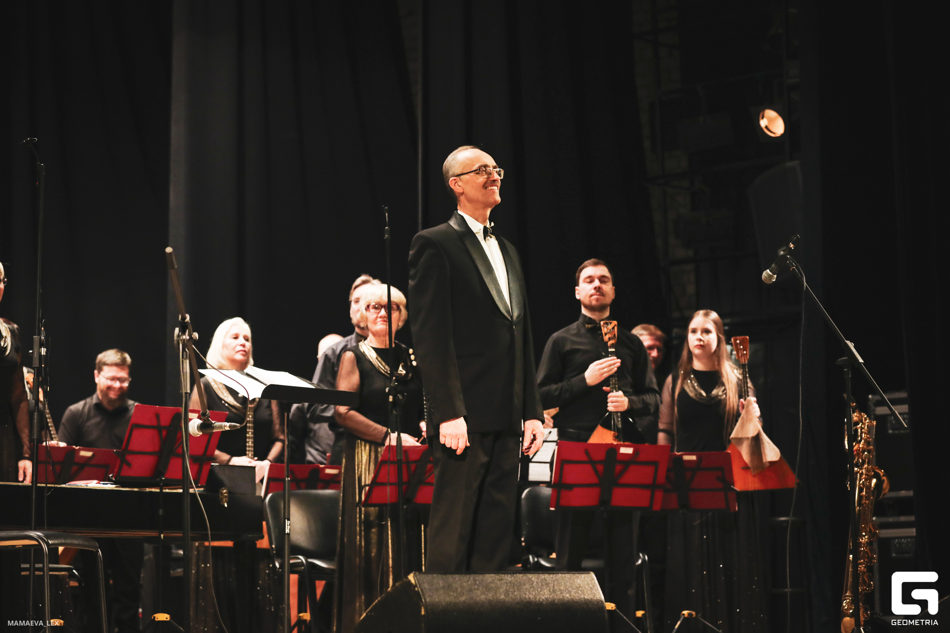 2023-11-13 22-54-58 (74).JPG