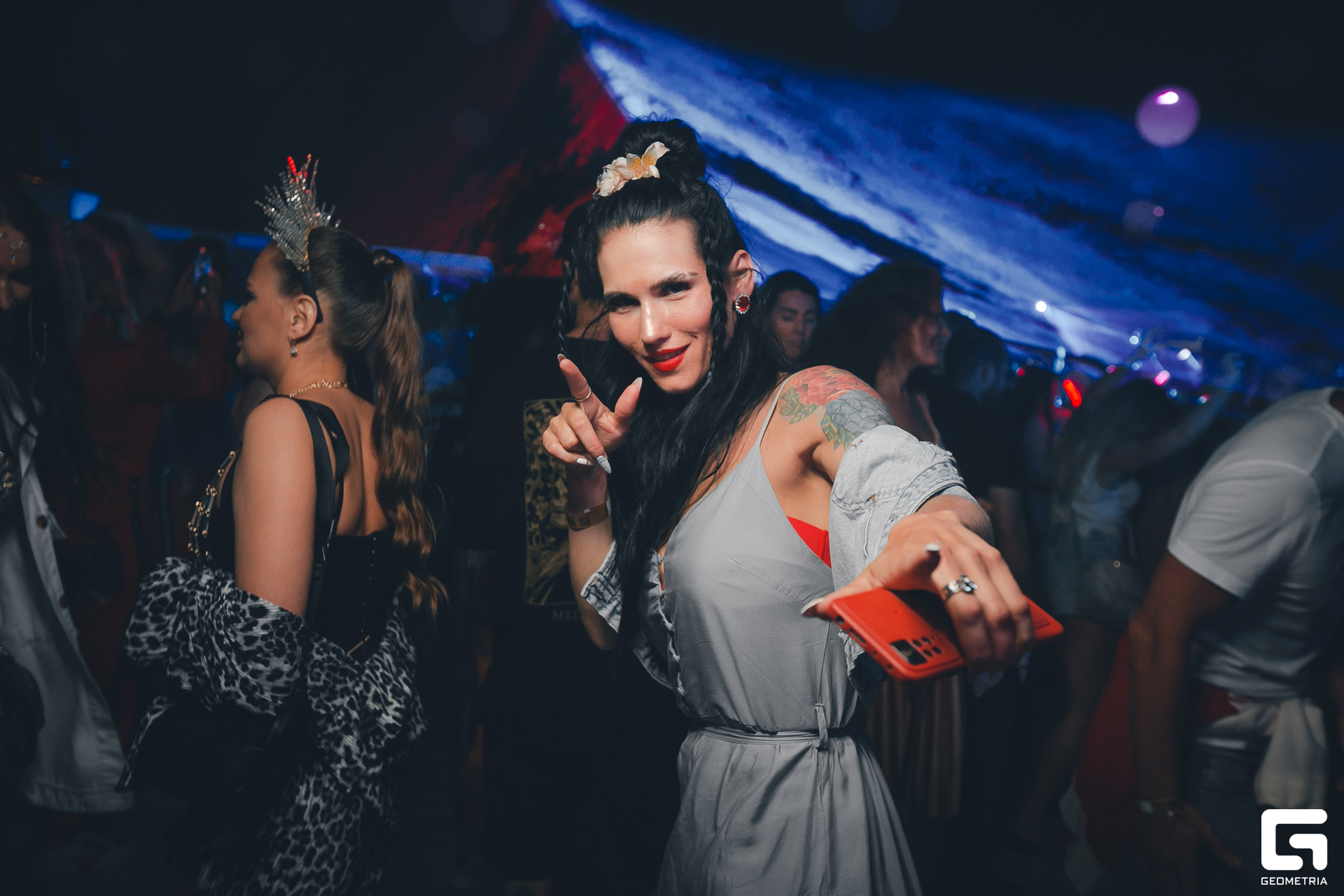 250 Алхимия 1.07.jpg