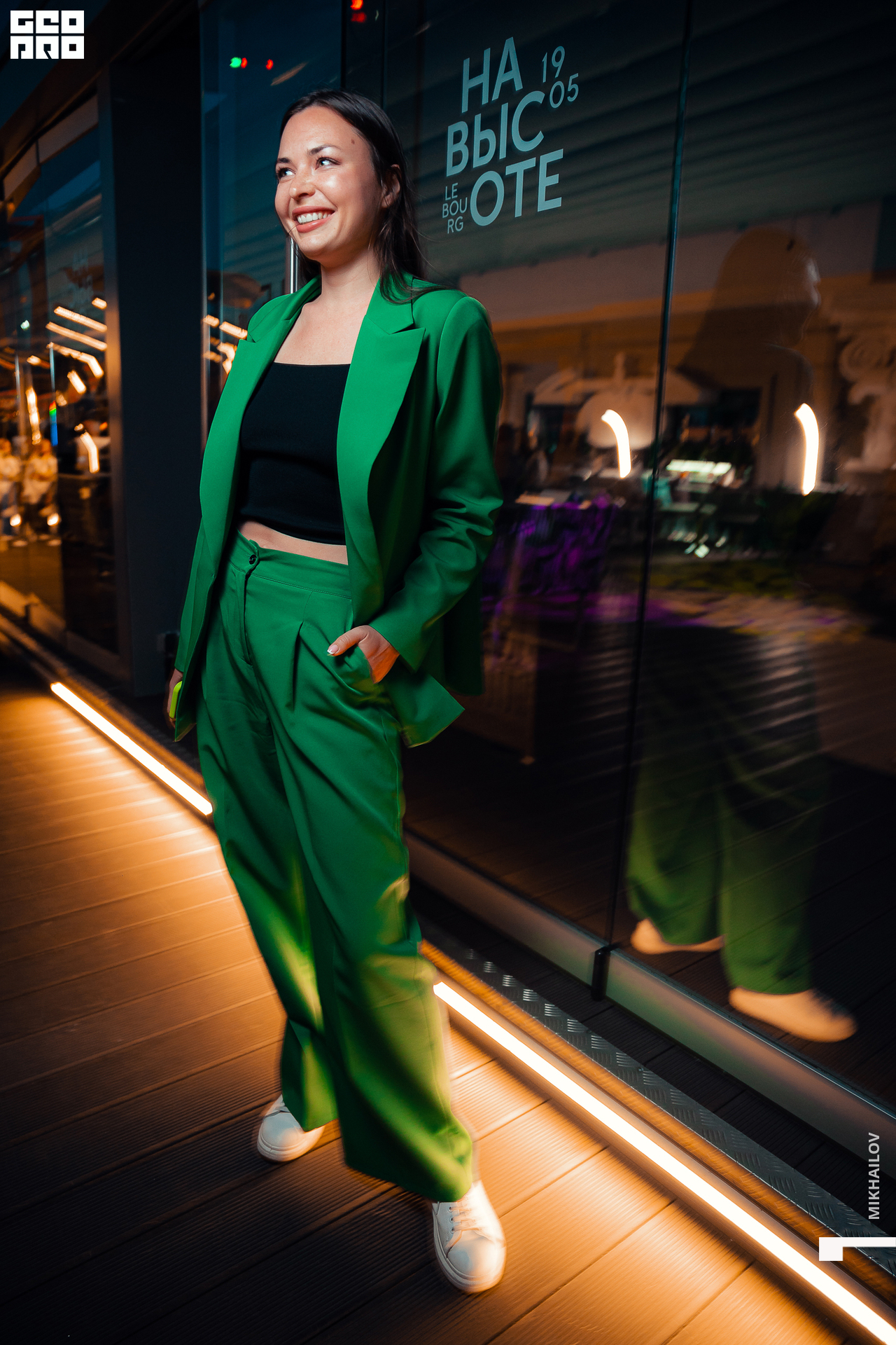 015-20220603-15-Leburg - Mikhailov - 2560.jpg