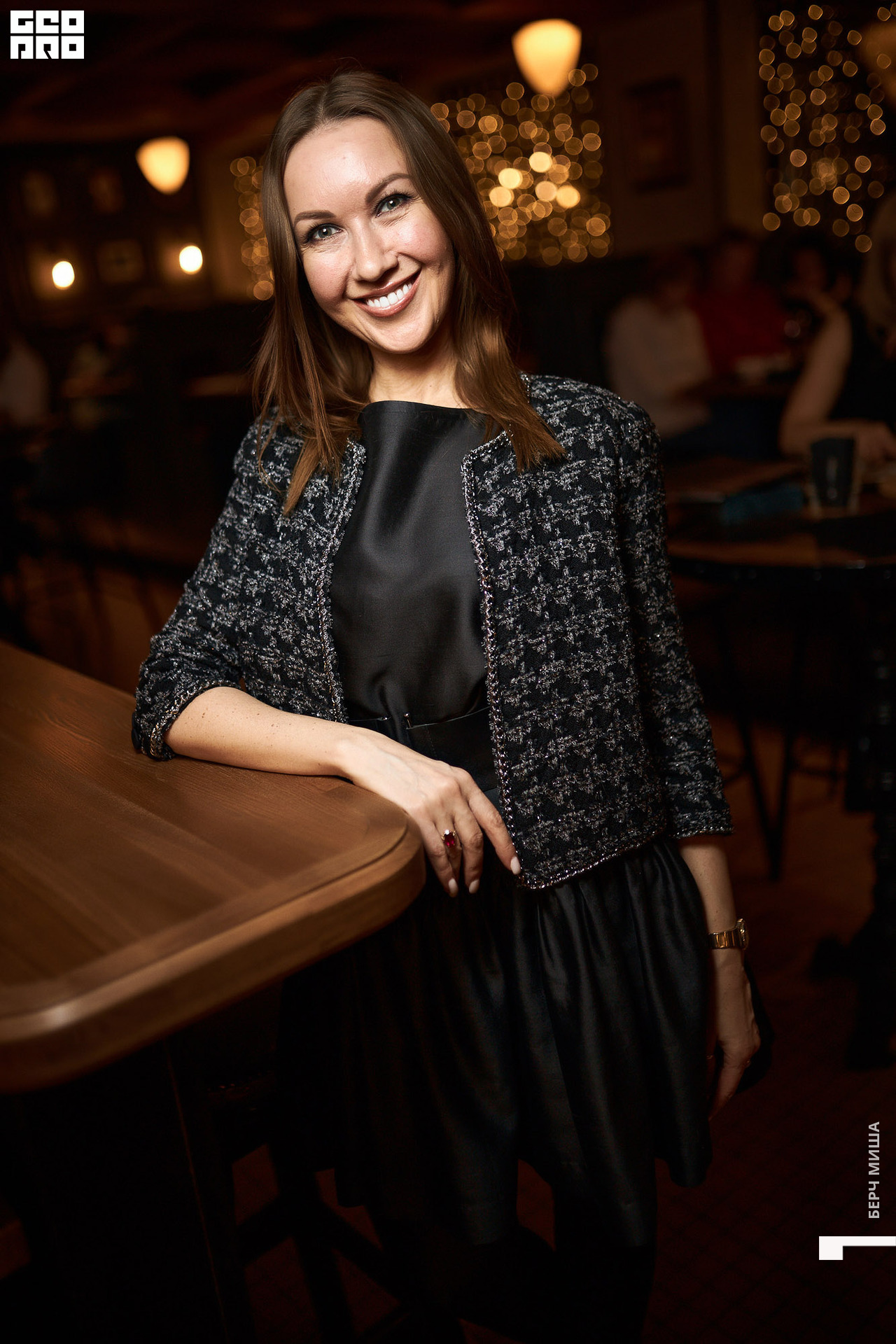 @misha.byorch 0032.jpg