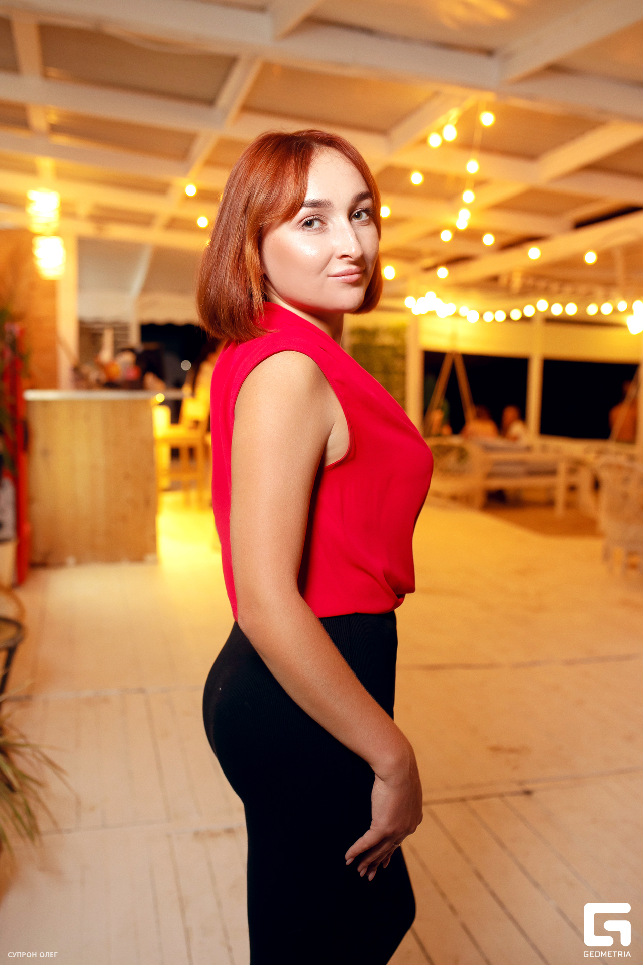 0N5A1495 копия.jpg