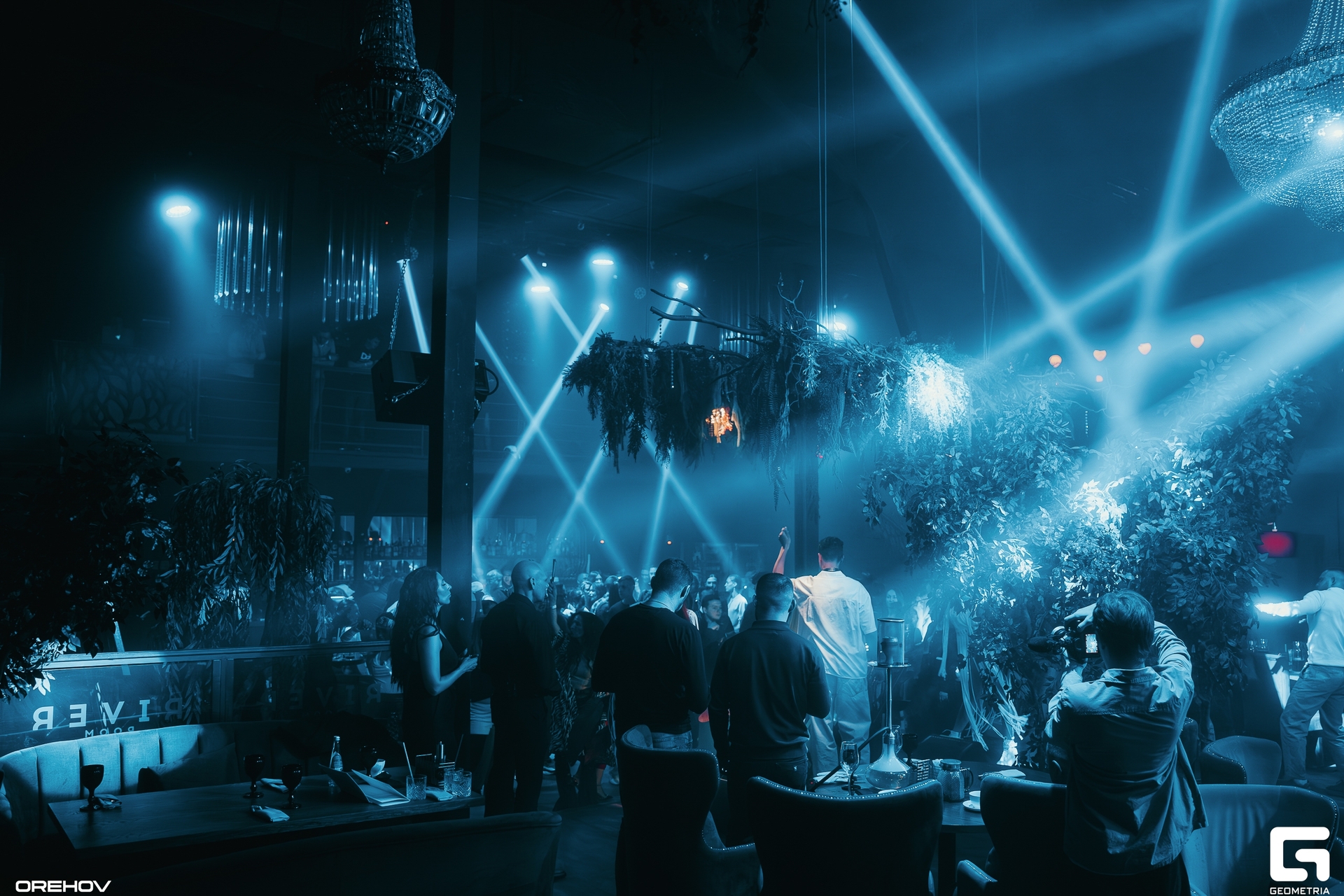 DSC00867-Улучшено-Ум. шума.jpg