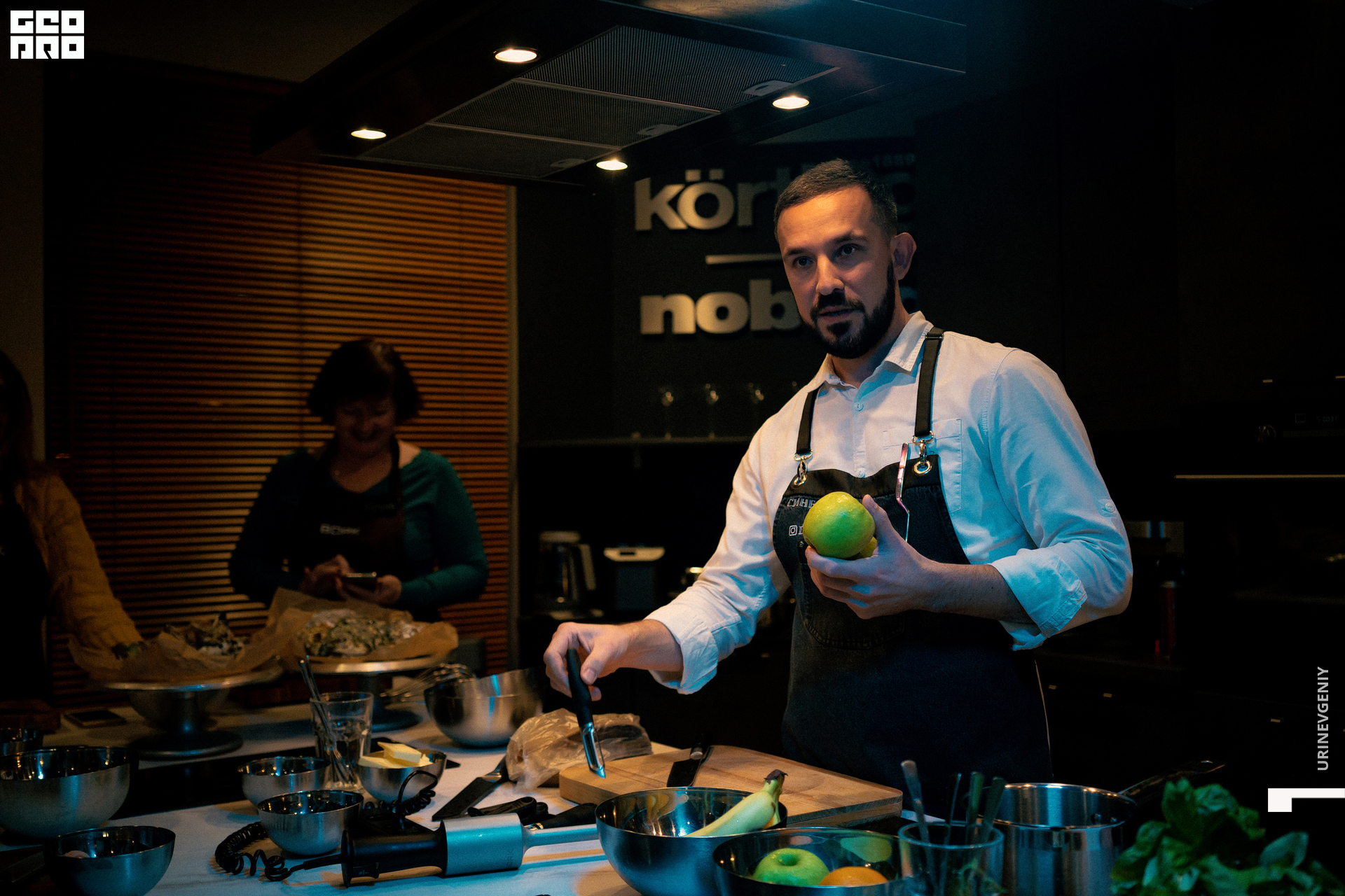 18.11.2021. Каре (14).jpg