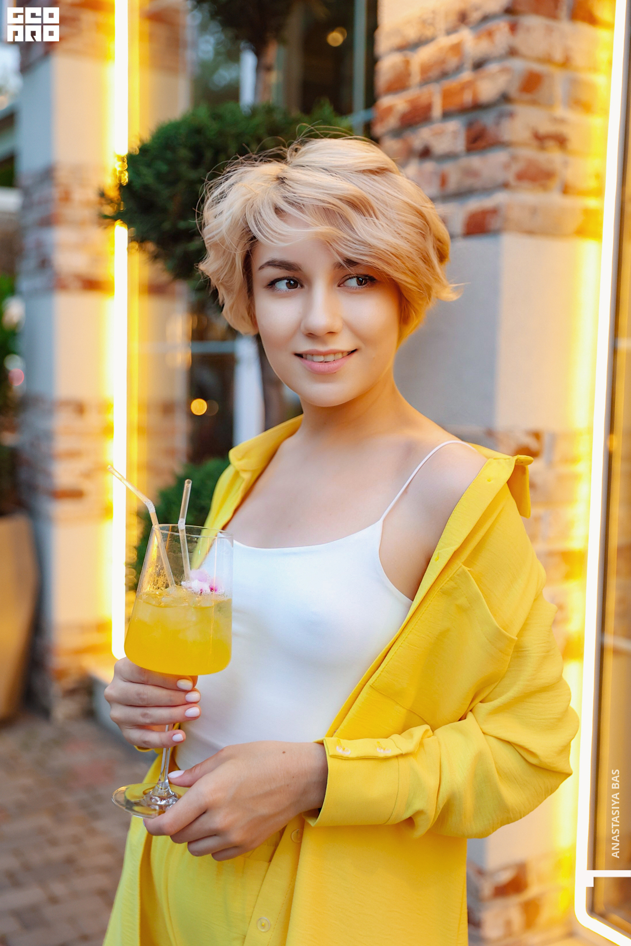 4.06 Птичка-153.jpg