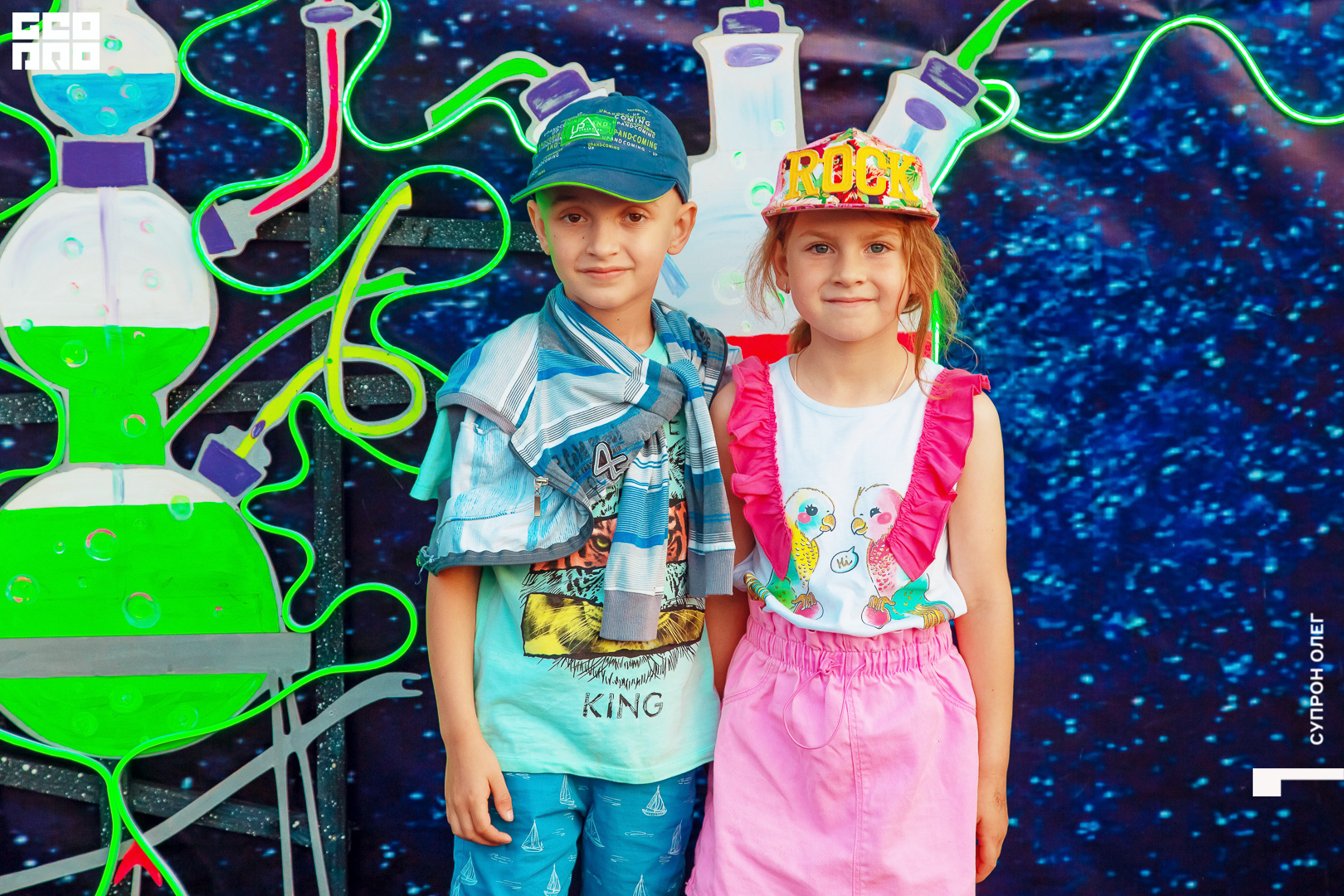 столица 1 готов-139.jpg