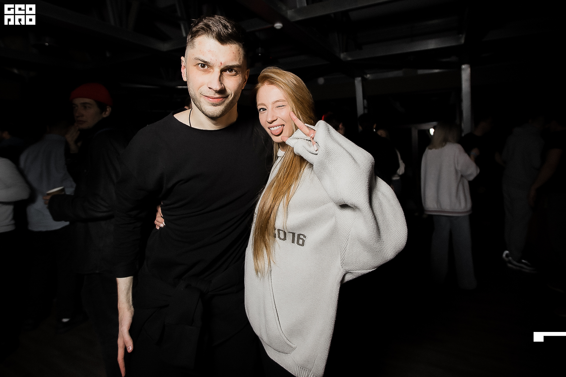 274_22-02-19 ISAEVA.jpg