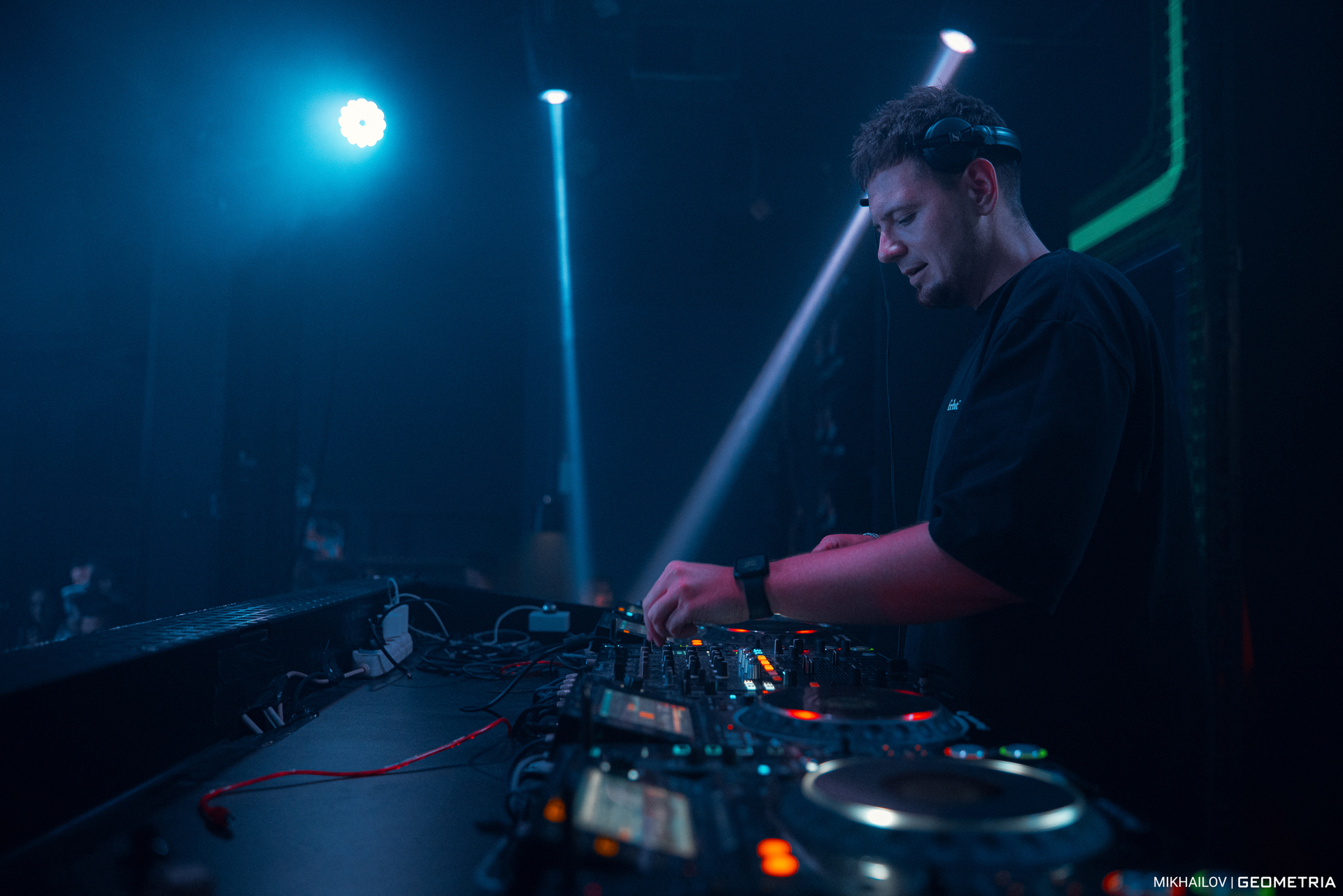 112-280724-5451 -Mikhailovweb.jpg