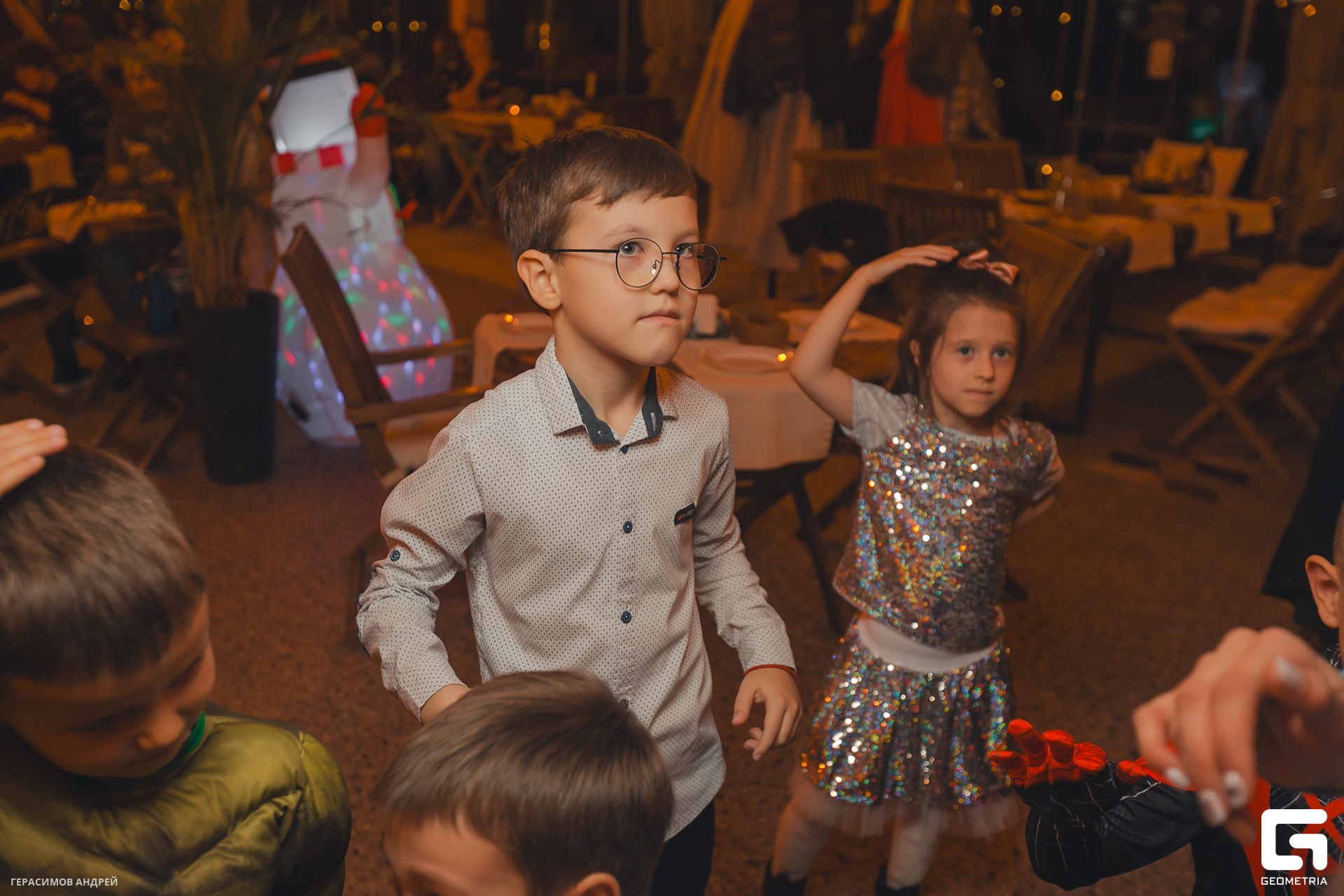 012 Сантьяго  31. 12.jpg