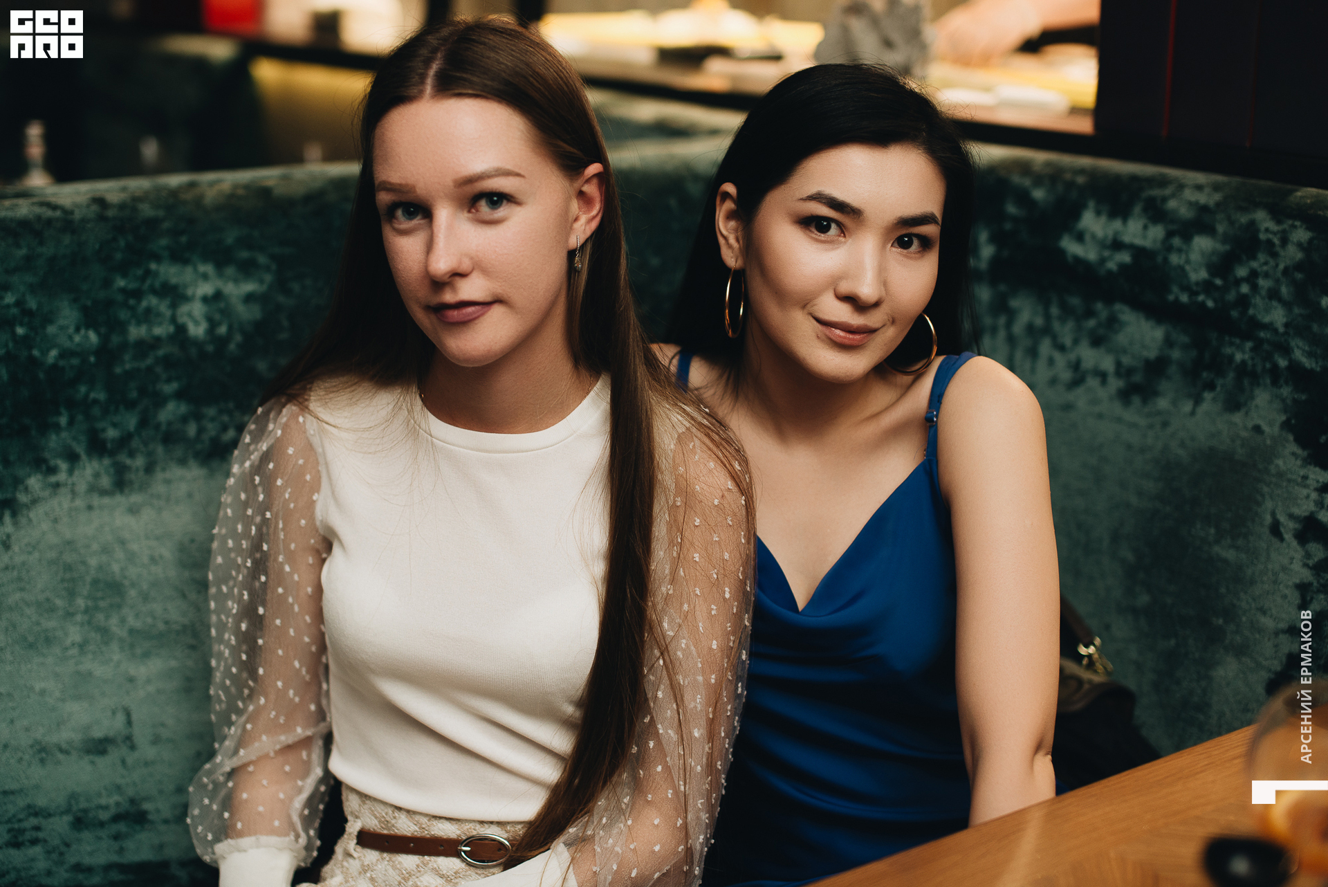 027 2022-09-27-222245_arseniyermakov.jpg