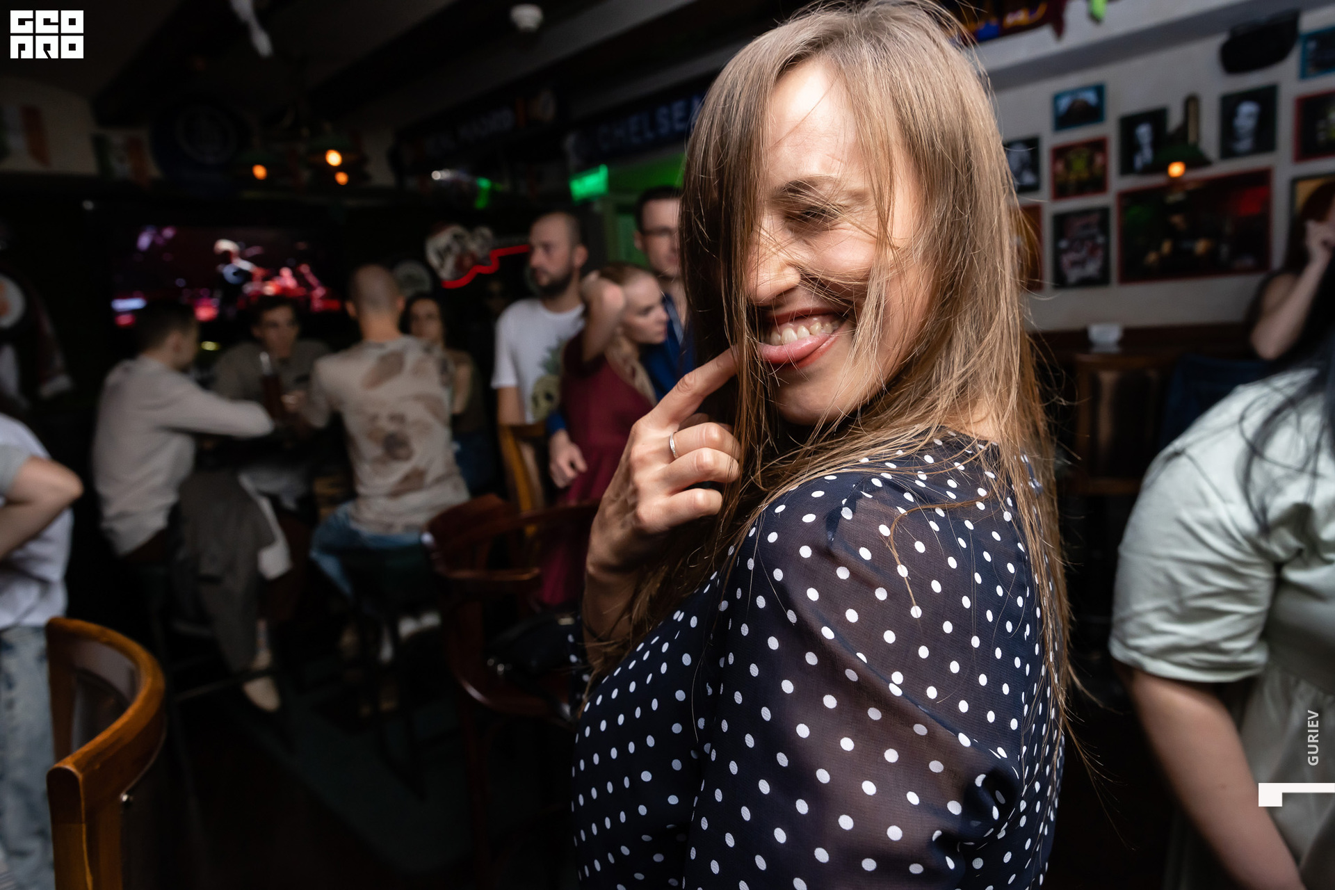 MacGregors (192).jpg