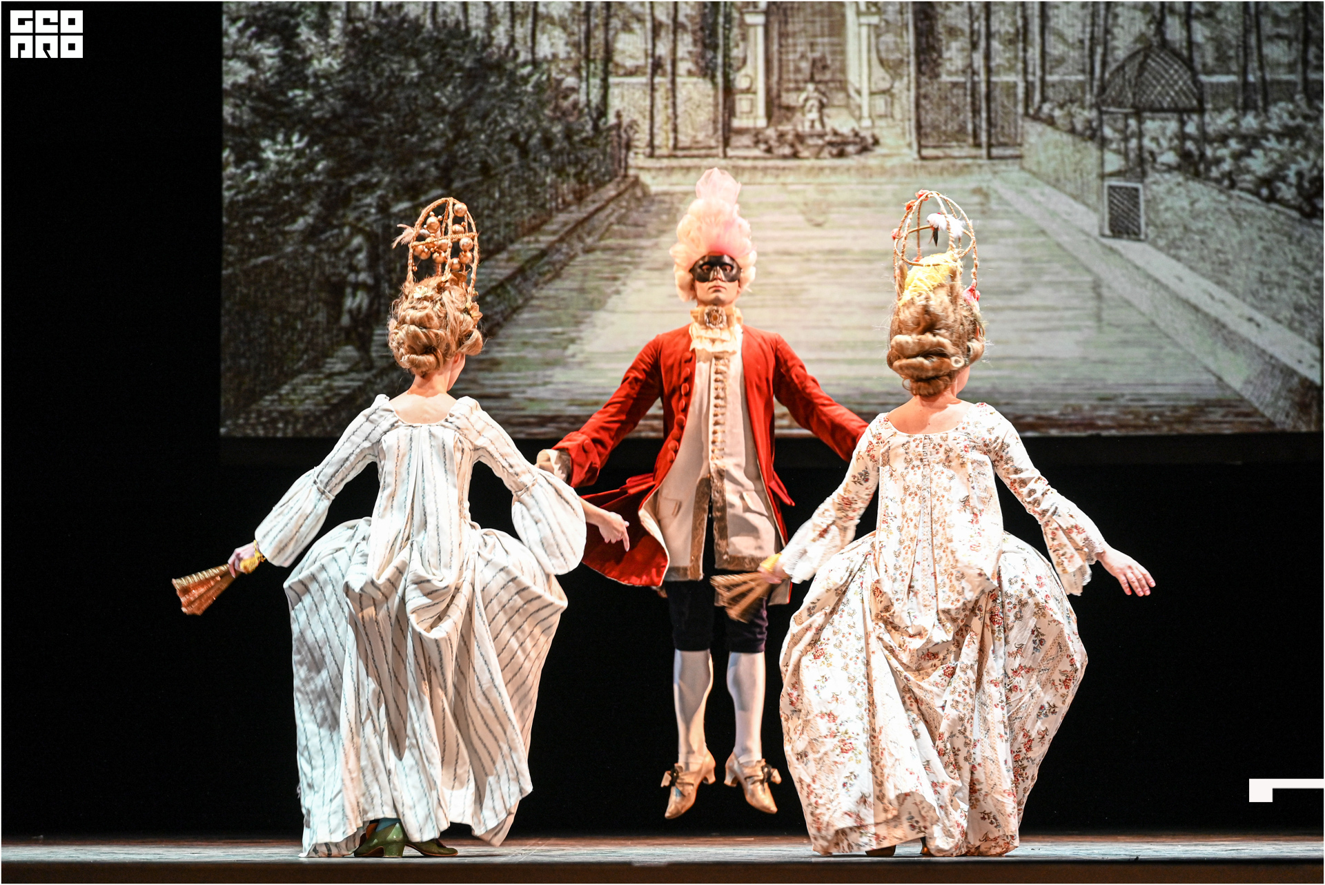 День работников культуры-110.jpg