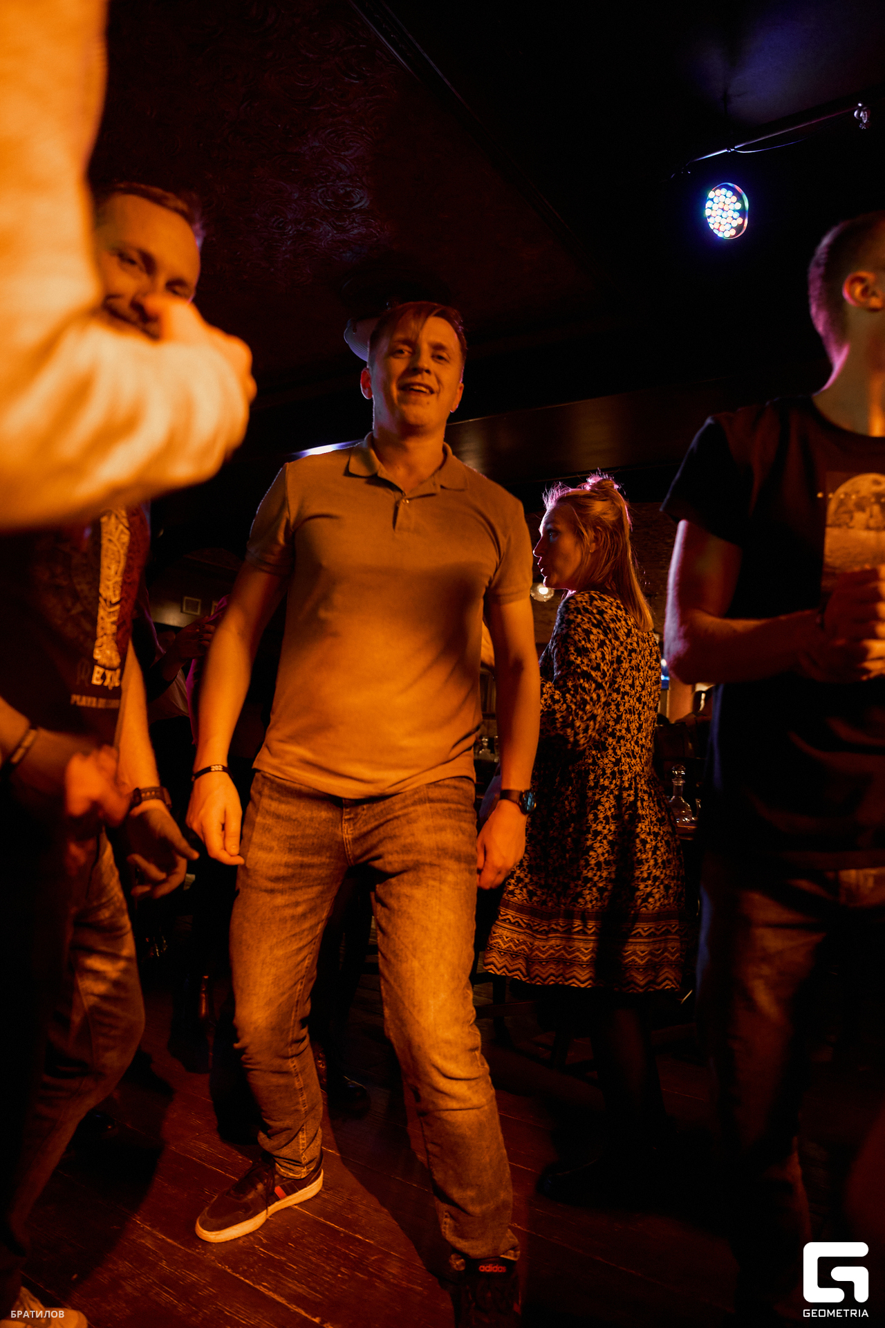 0081 - 14-10-23 - 00-48-48 - Bratilov.jpg