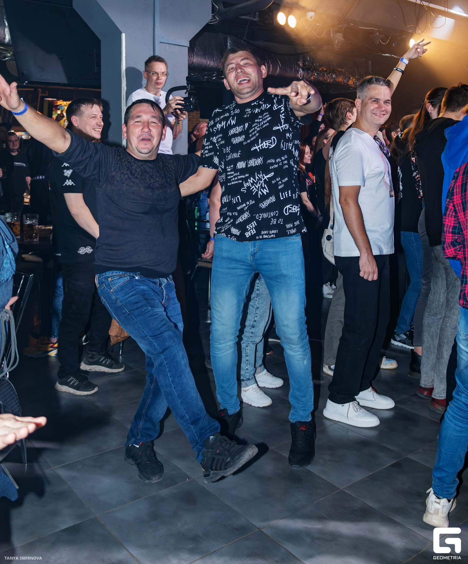 IMG_0704-Улучшено-Ум. шума.jpg