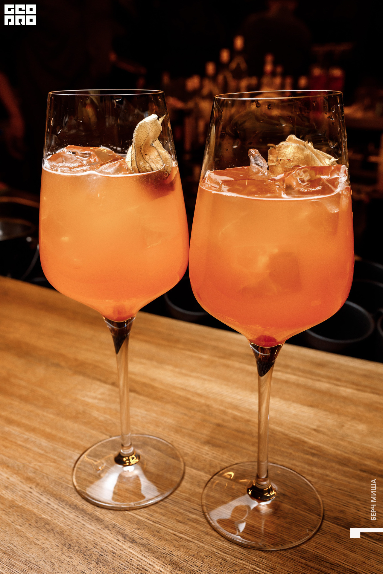 @misha.byorch 0117.jpg