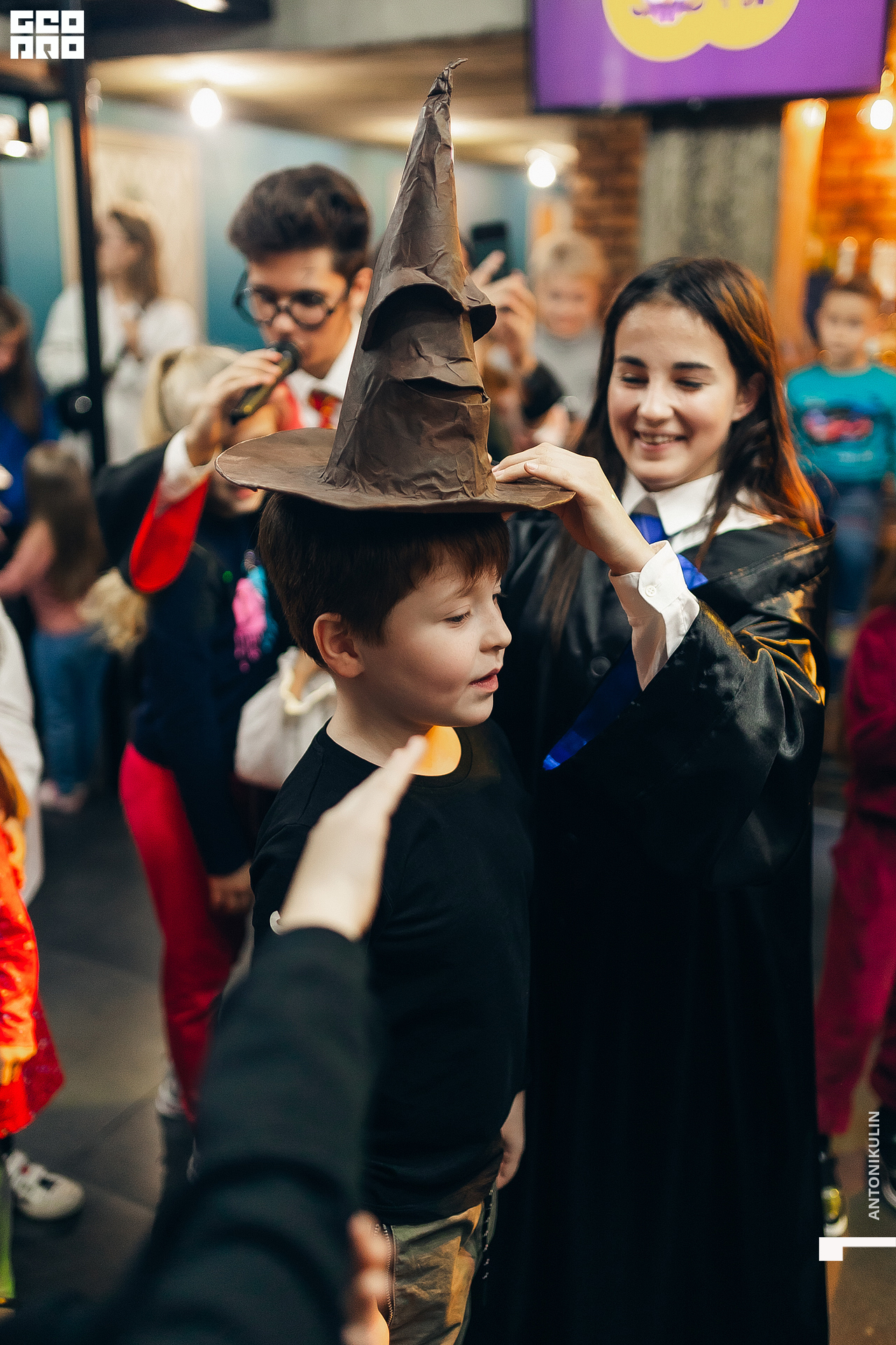 untitled shoot-4698.jpg